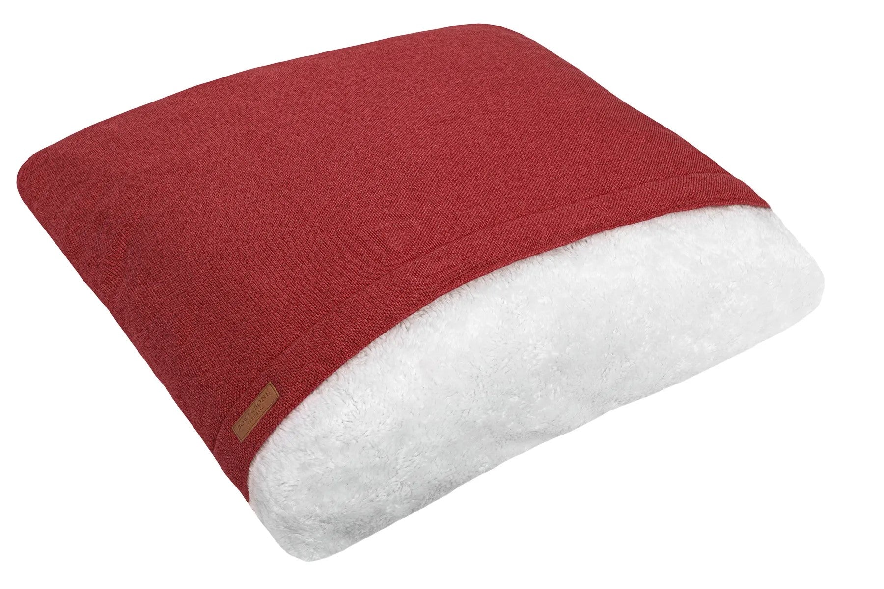 Sac de couchage pour chien - BLISS - Kasibe