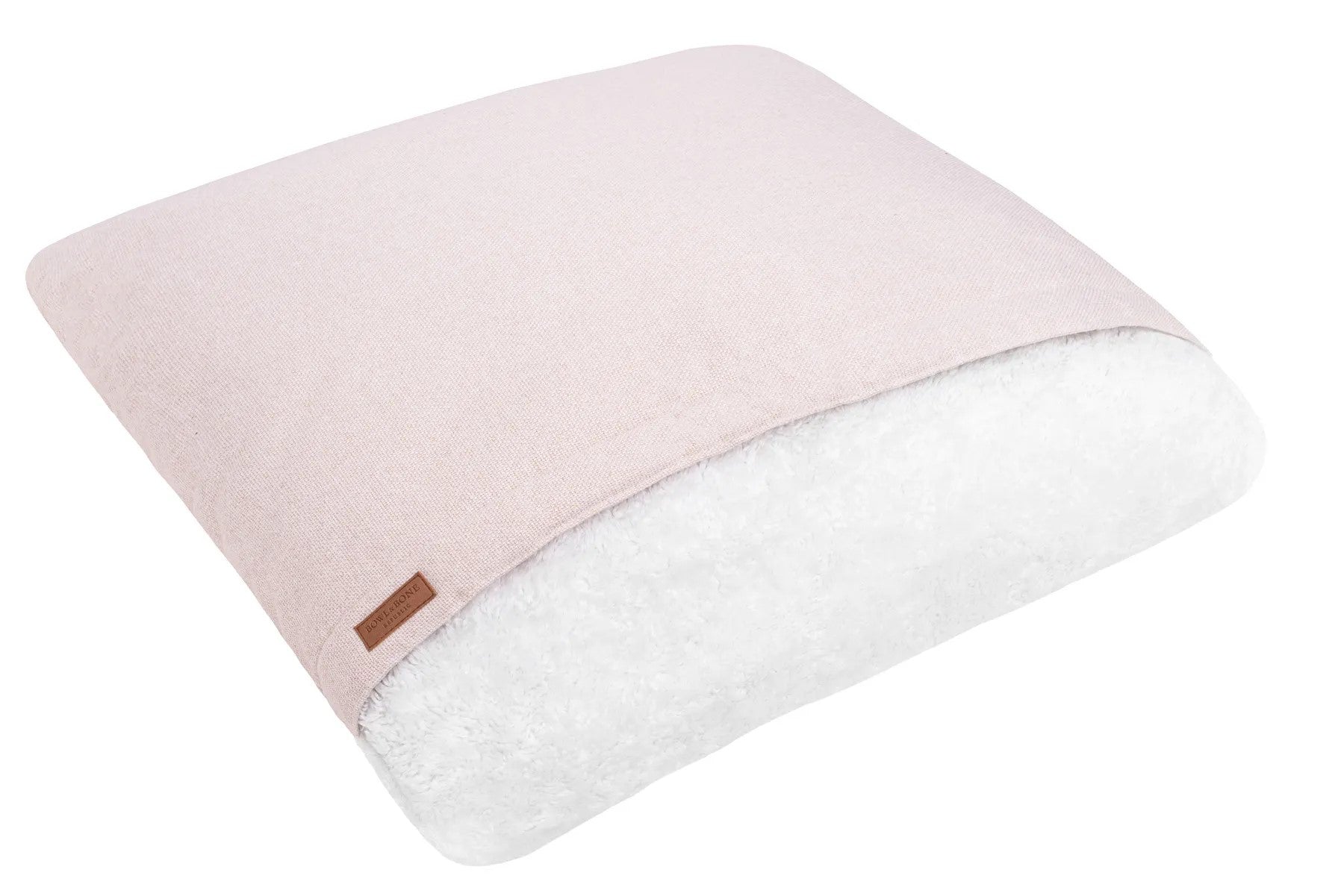 Sac de couchage pour chien - BLISS - Kasibe