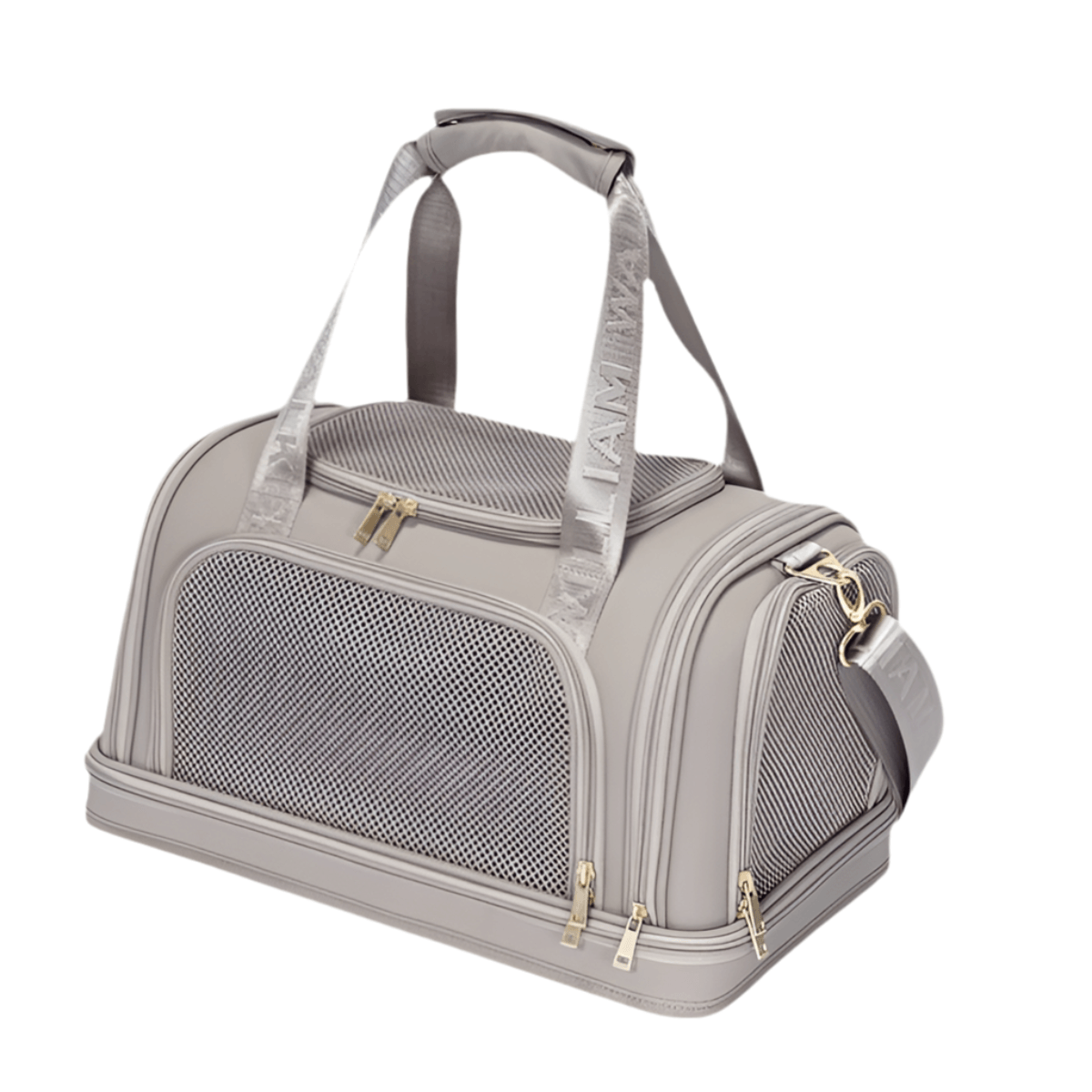 Sac de transport pour chien - Kasibe