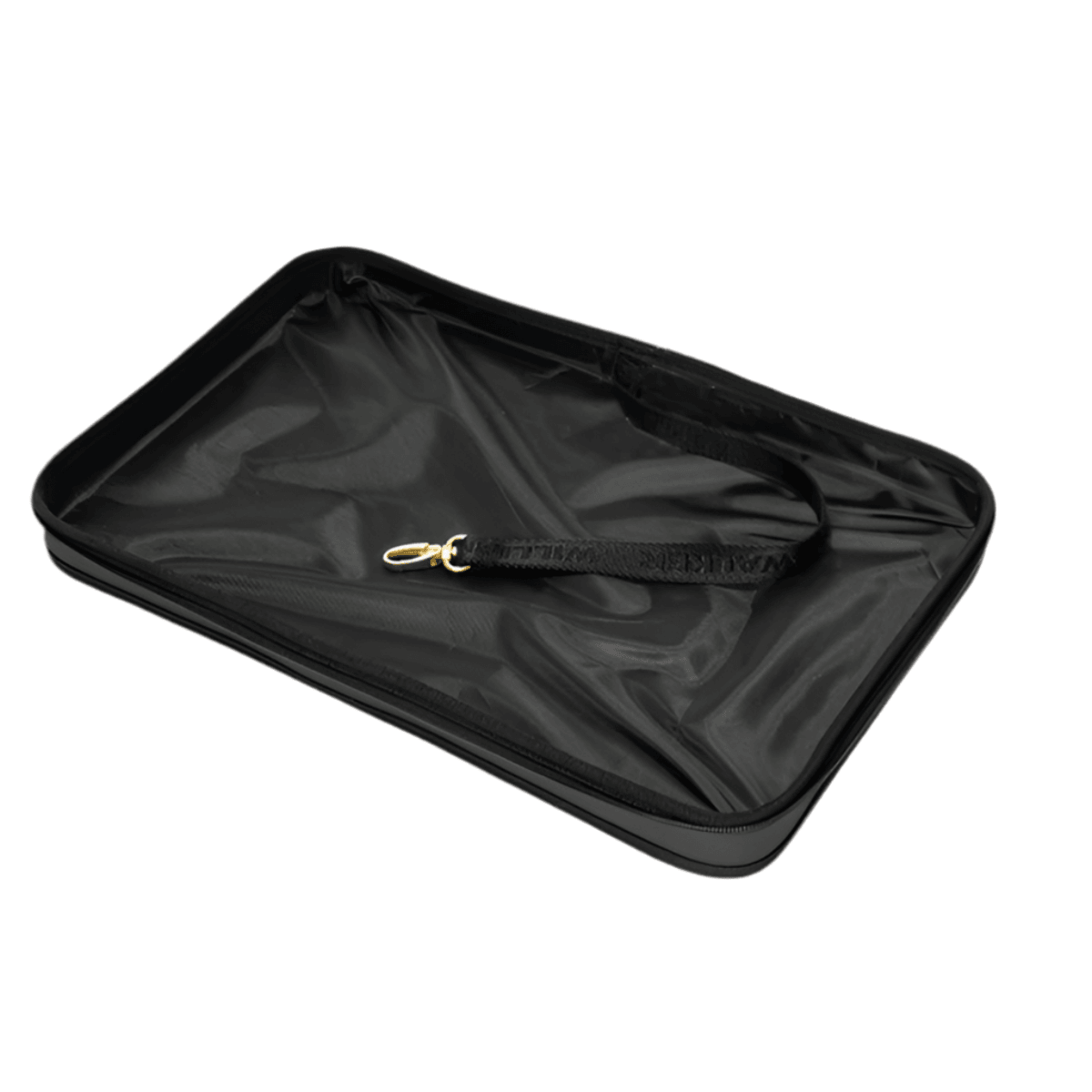 Sac de transport pour chien - Kasibe