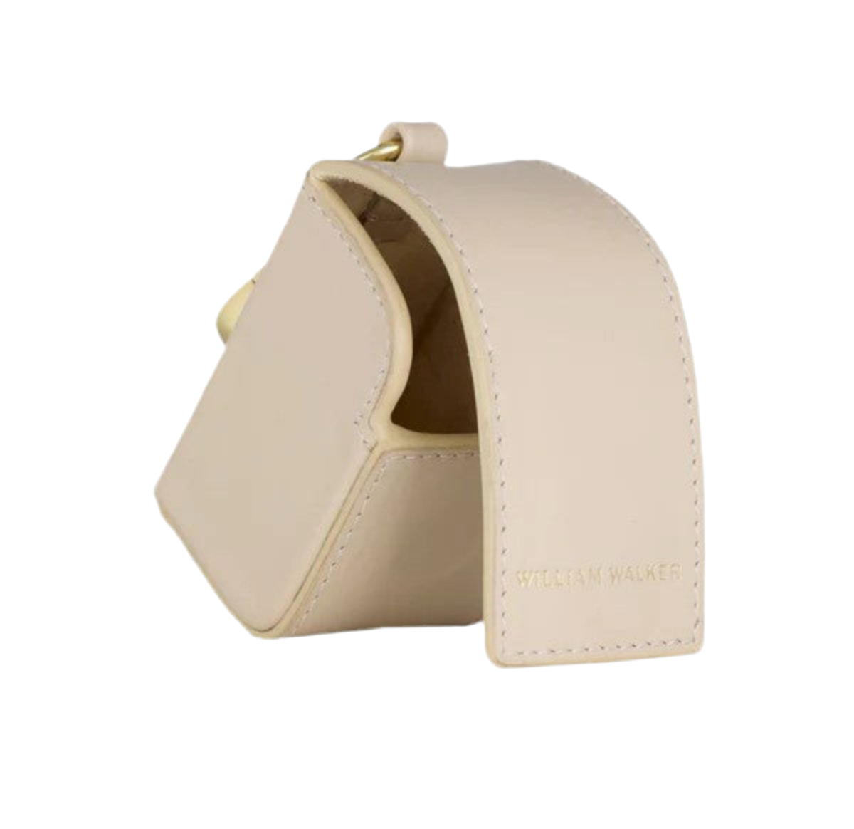 Sac distributeur de sacs jetables pour chien - LUXE - Kasibe