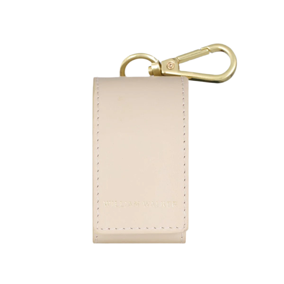 Sac distributeur de sacs jetables pour chien - LUXE - Kasibe