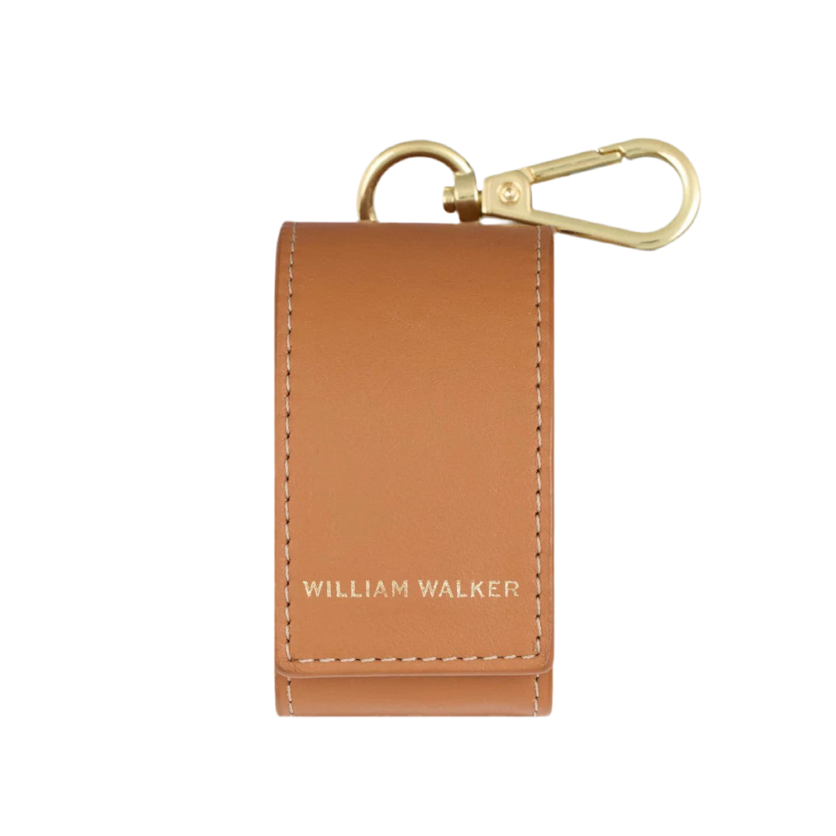 Sac distributeur de sacs jetables pour chien - LUXE - Kasibe