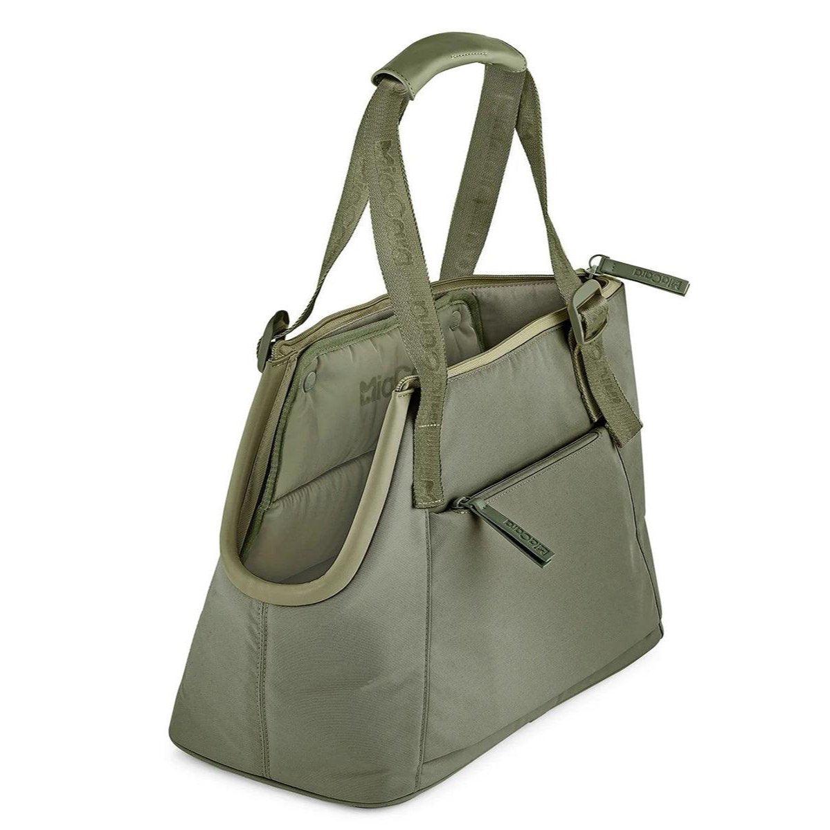 sac de transport pour chien grolive - kasibe