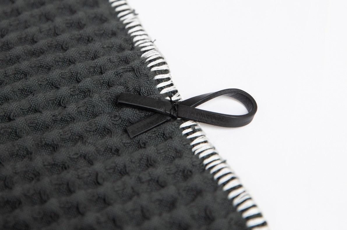 Serviette absorbante pour chien - SALLY DOTTO - Kasibe