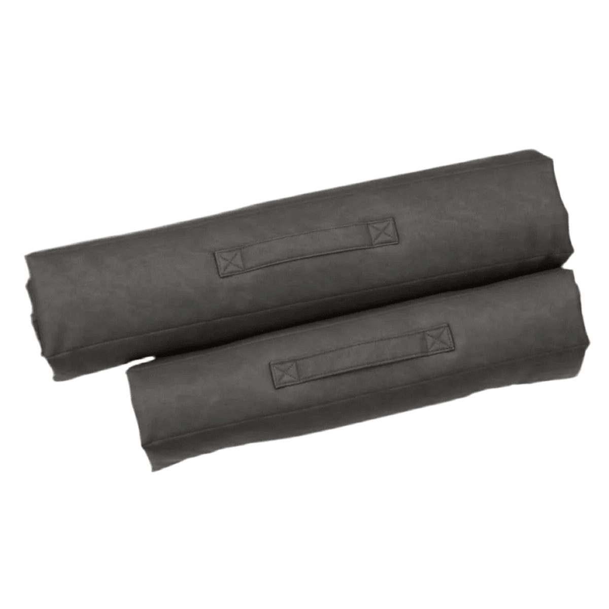 Tapis de voyage de luxe pour chien - TRAVEL SUPERIOR - Kasibe