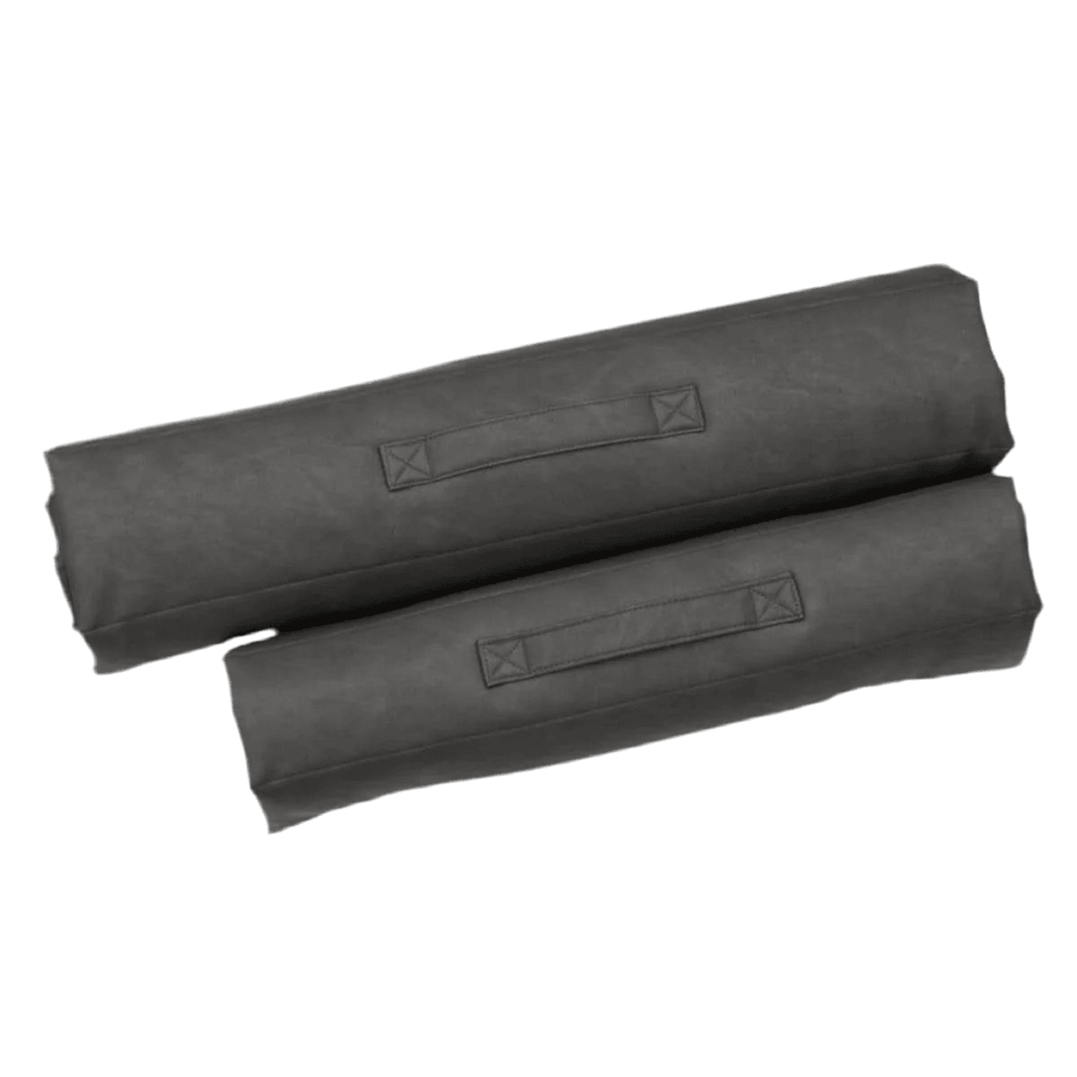 Tapis de voyage de luxe pour chien - TRAVEL SUPERIOR - Kasibe