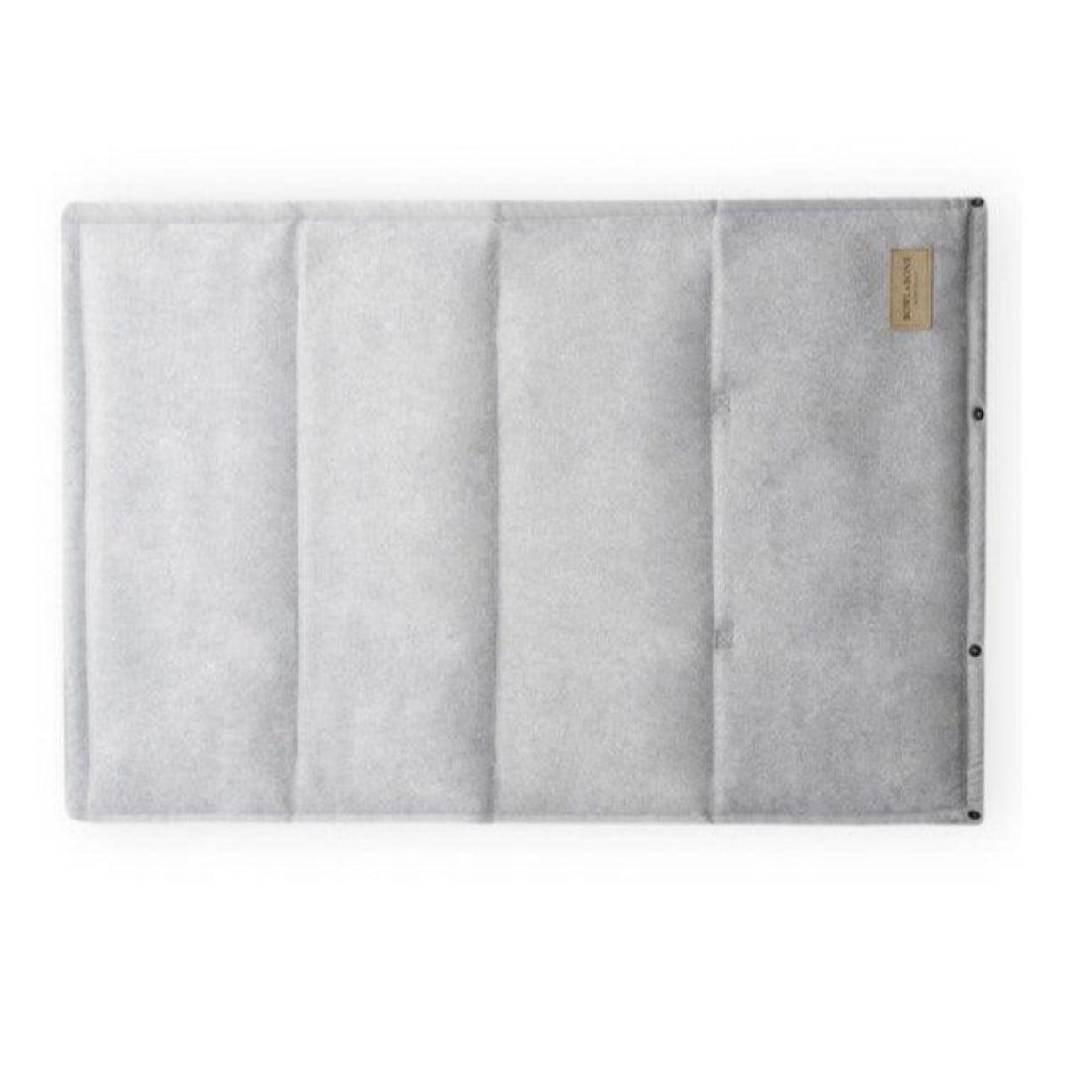 Tapis pour chien - LOFT - Kasibe