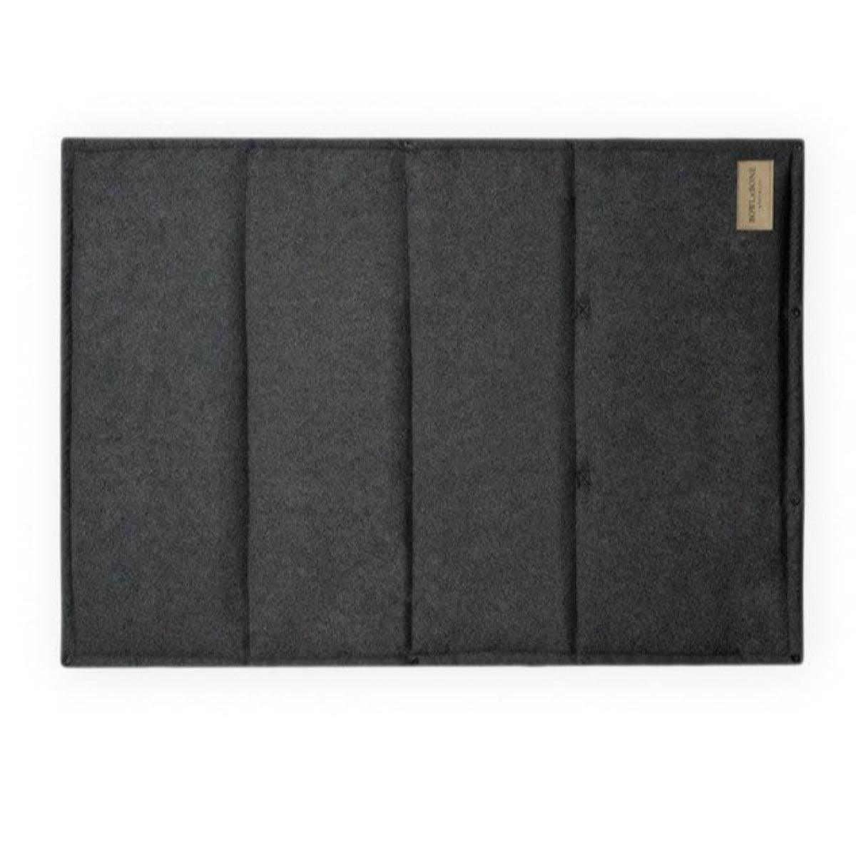 Tapis pour chien - LOFT - Kasibe