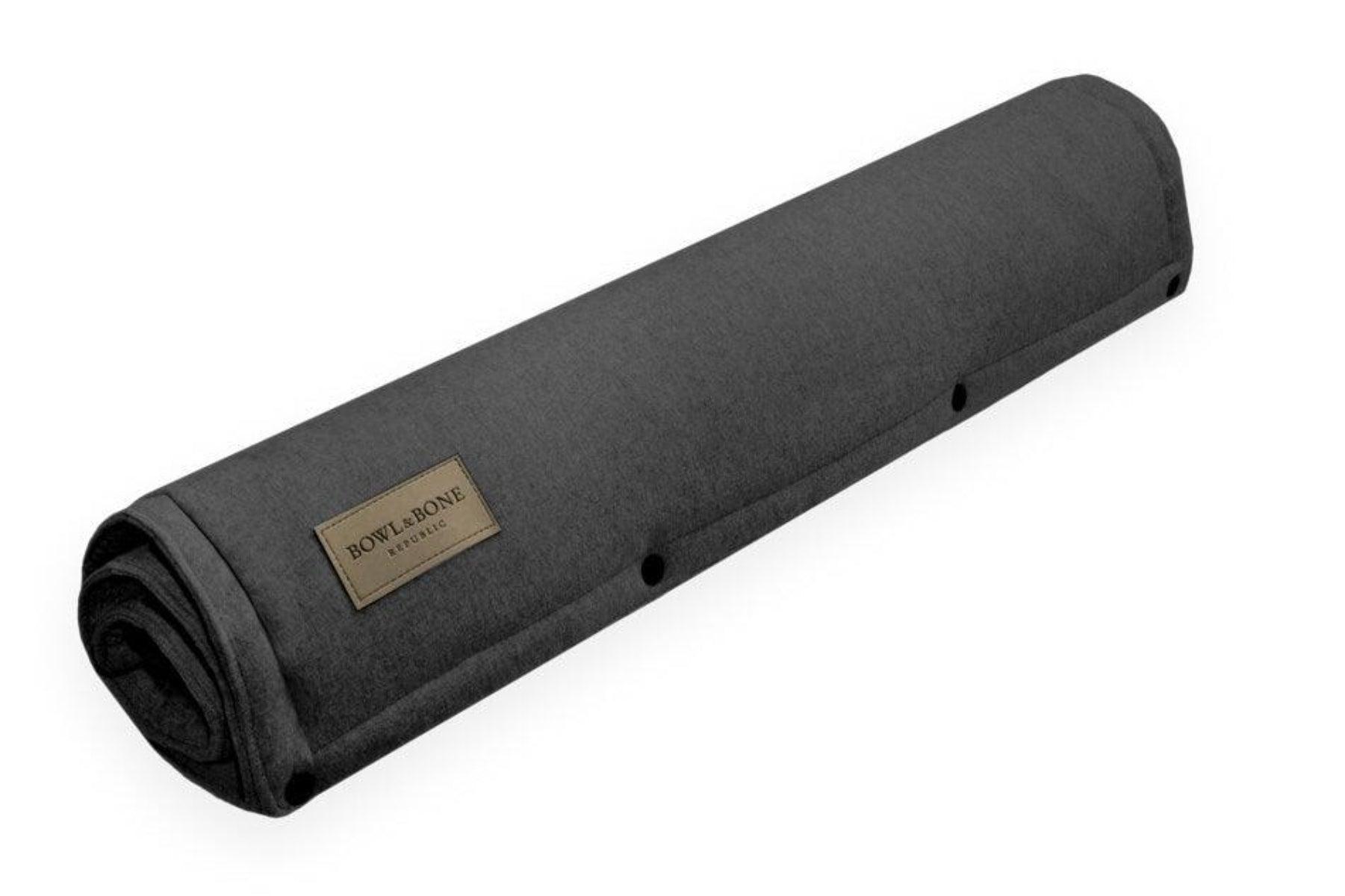 Tapis pour chien - LOFT - Kasibe