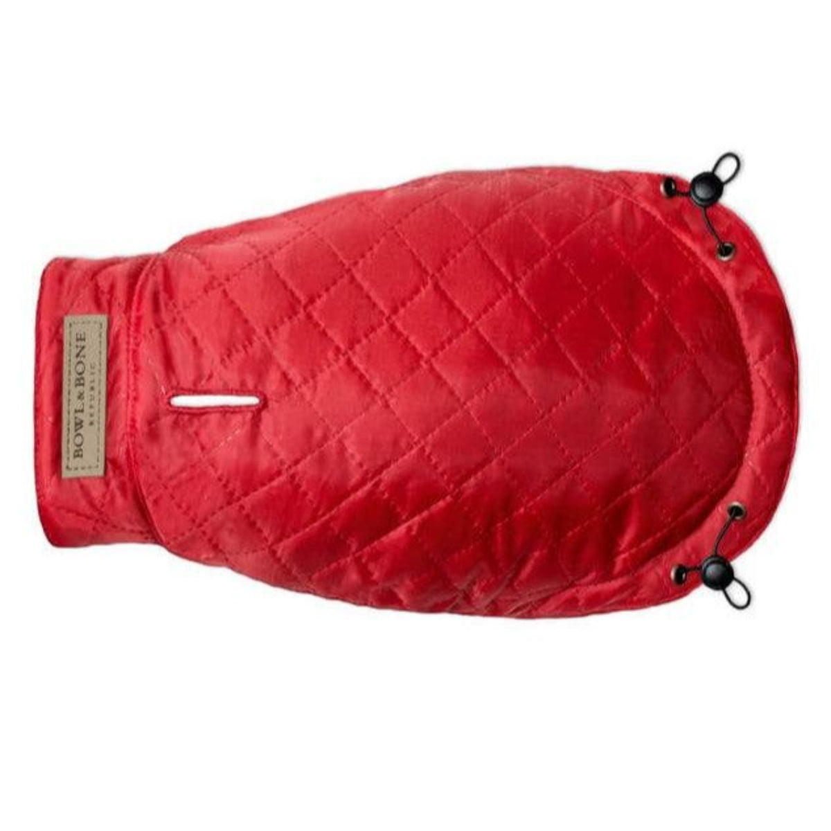 Veste pour chien - SPIRIT - Kasibe