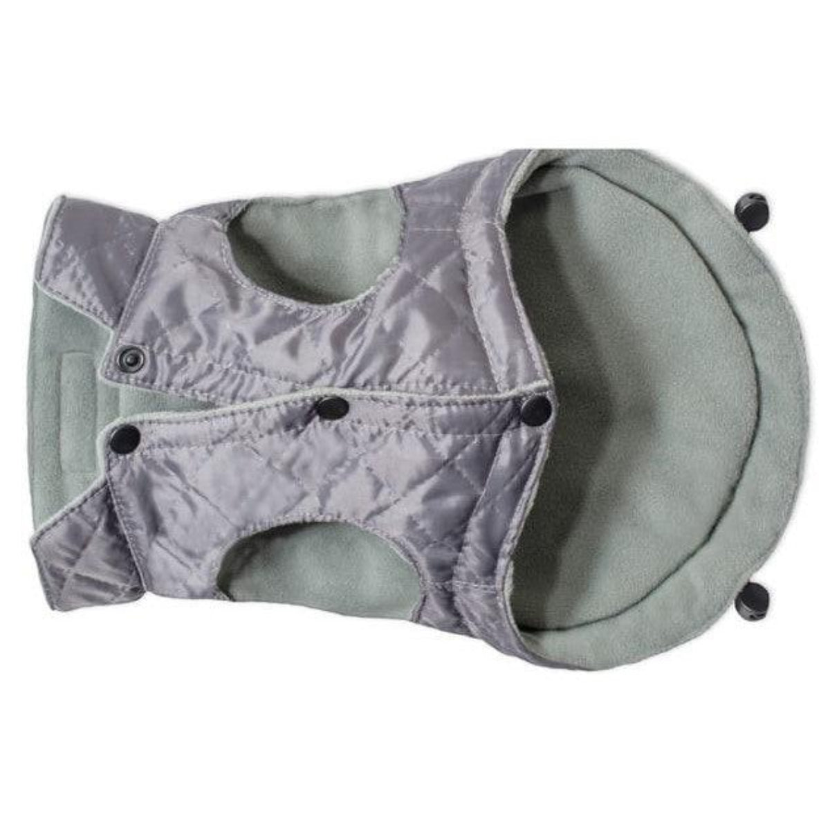 Veste pour chien - SPIRIT - Kasibe