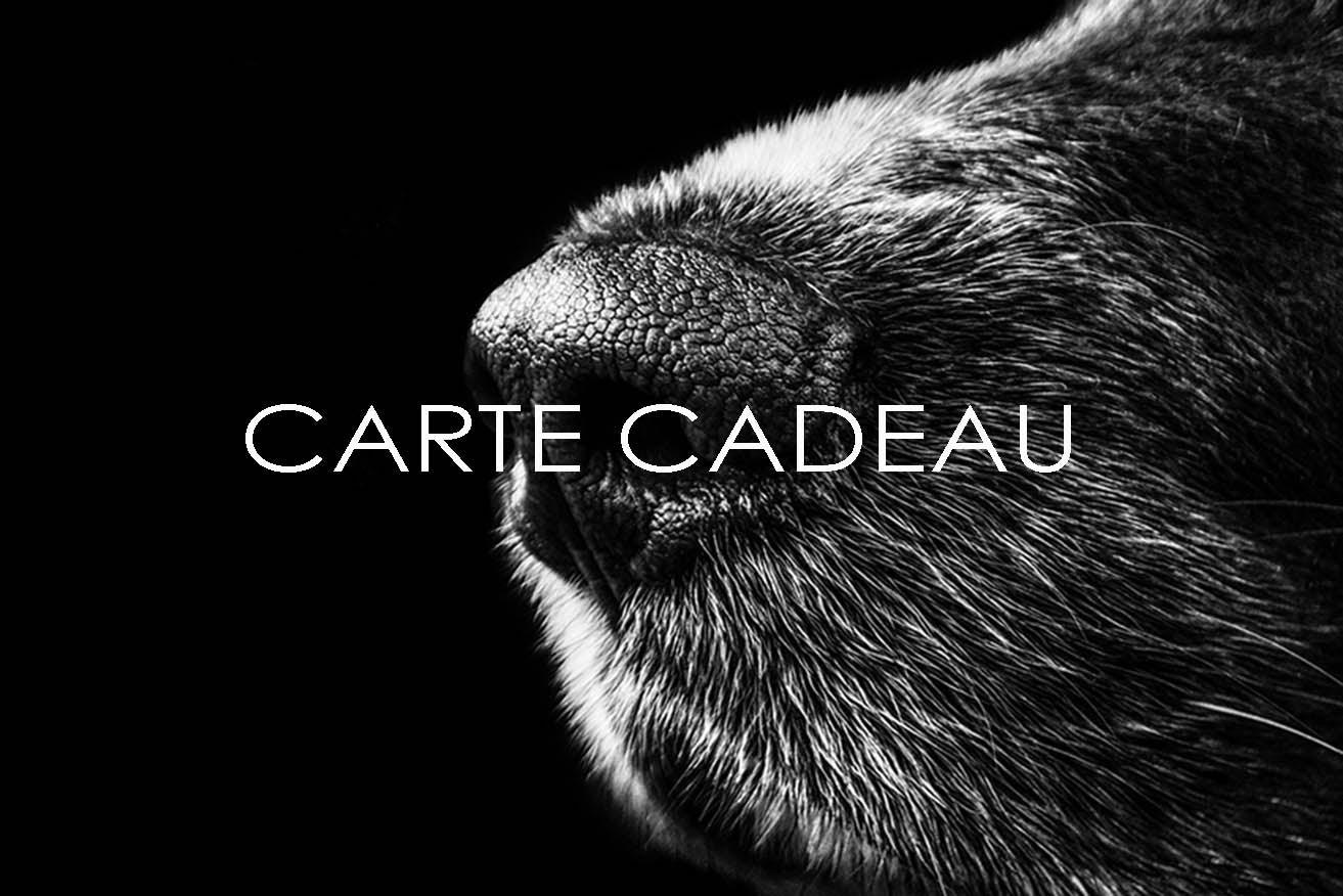 Carte cadeau Kasibe - Kasibe