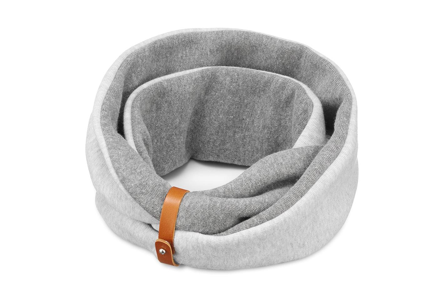 Accessoire de mode pour chien : tour de cou Simo - Kasibe