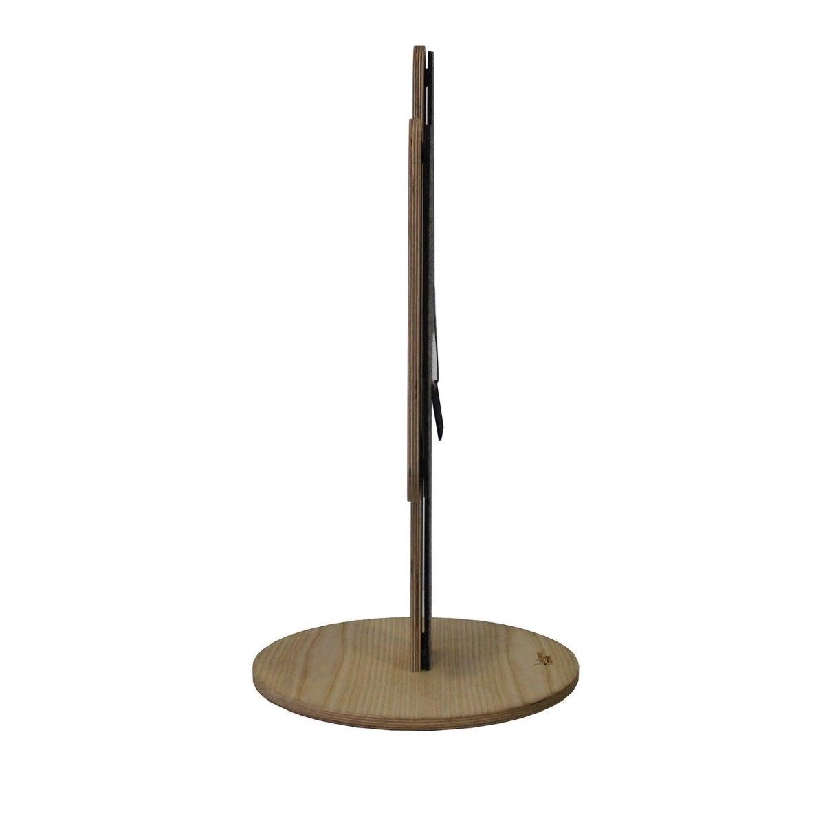 Arbre à chat en forme de cactus - ITCHIE - Kasibe