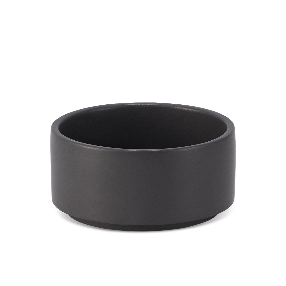 Bol de remplacement pour gamelle pour chat et chien - VUKU - Kasibe