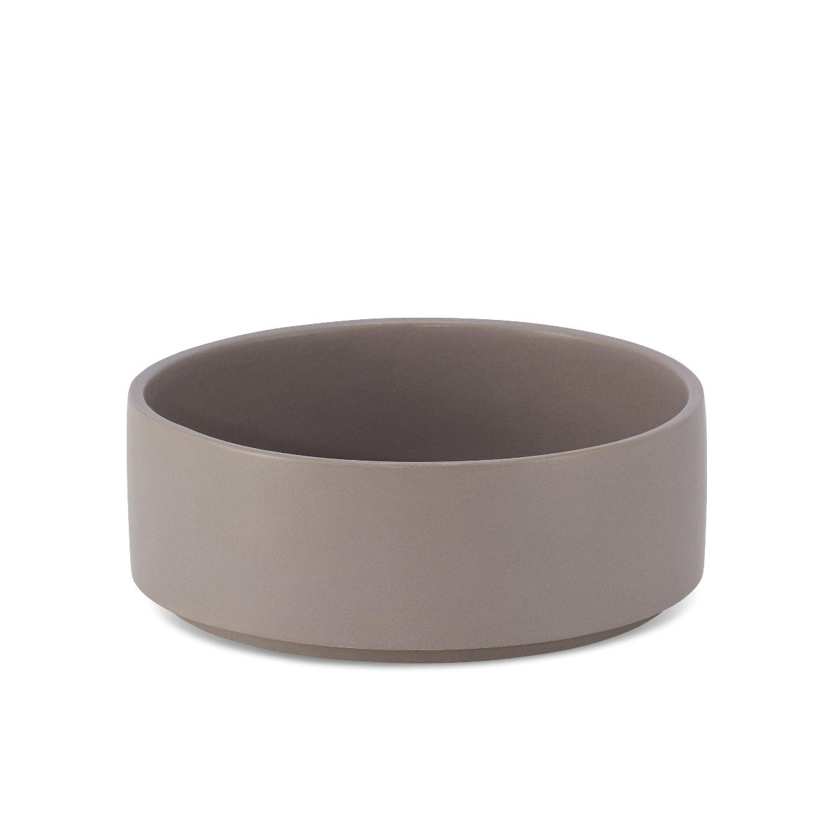 Bol de remplacement pour gamelle pour chat et chien - VUKU - Kasibe