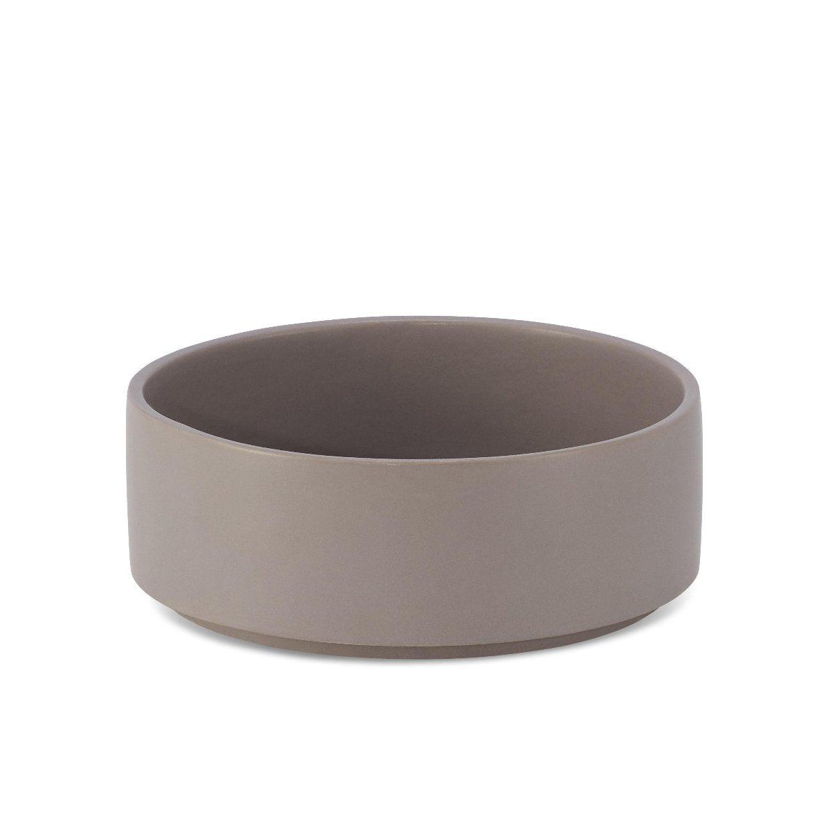 Bol de remplacement pour gamelle pour chat et chien - VUKU - Kasibe