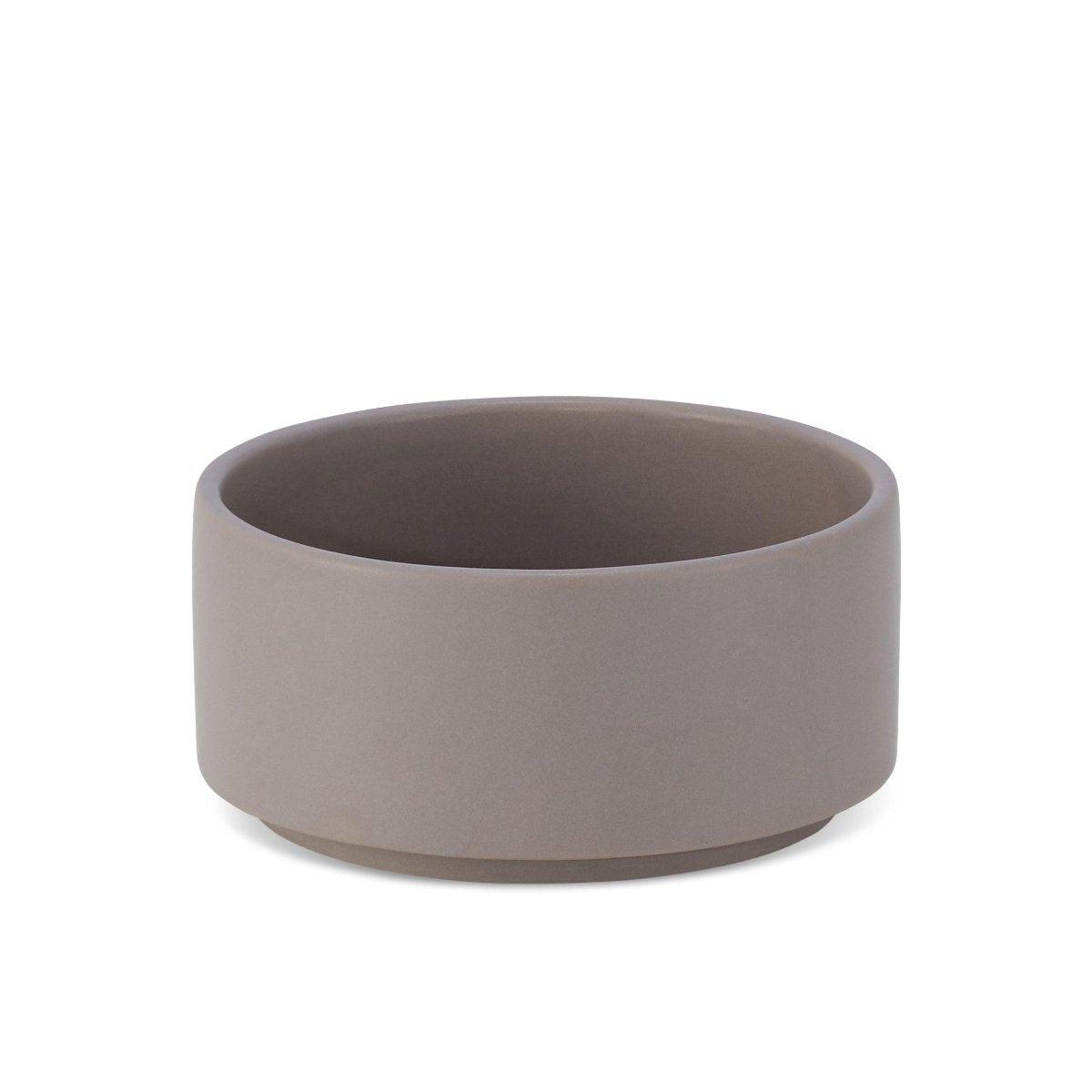 Bol de remplacement pour gamelle pour chat et chien - VUKU - Kasibe