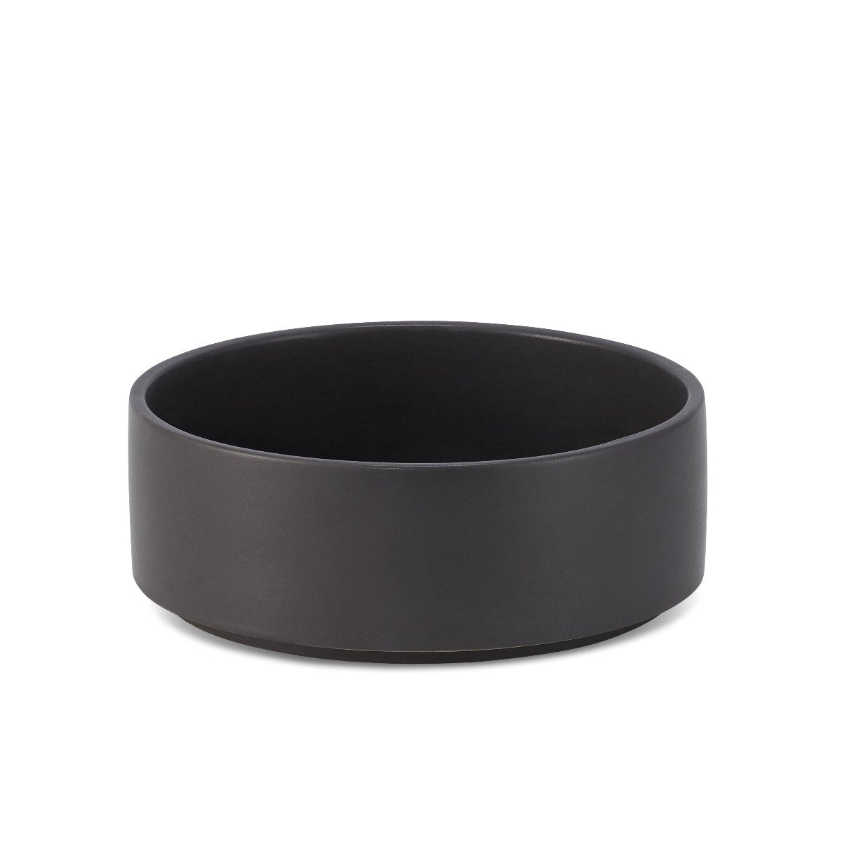 Bol de remplacement pour gamelle pour chat et chien - VUKU - Kasibe