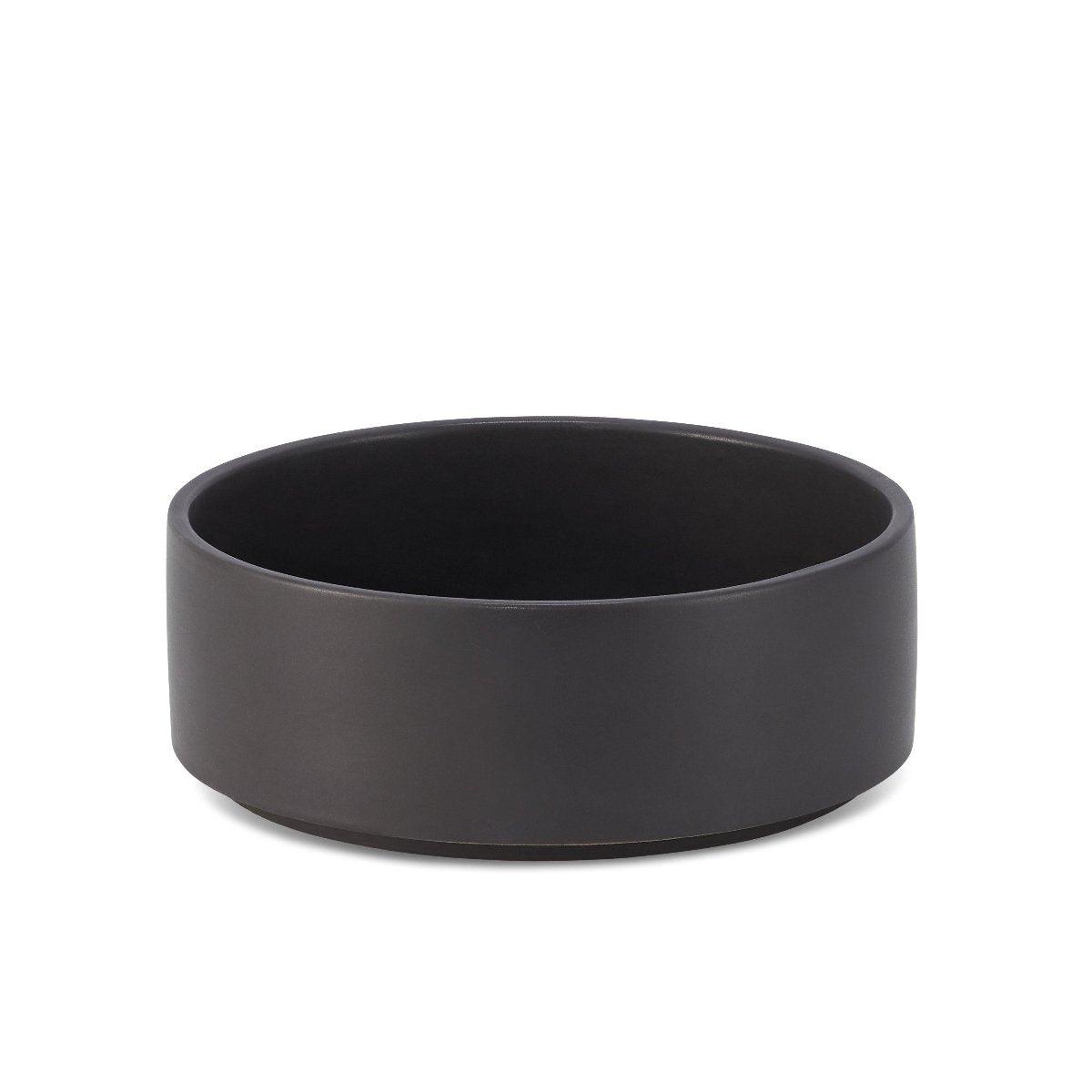 Bol de remplacement pour gamelle pour chat et chien - VUKU - Kasibe