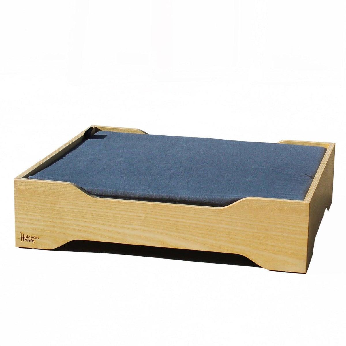 Canapé pour chien - HEDOGNIST - Kasibe