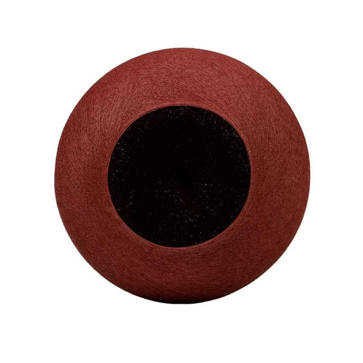 Cocon Ball de rechange pour panier pour chat de Meyou - Kasibe