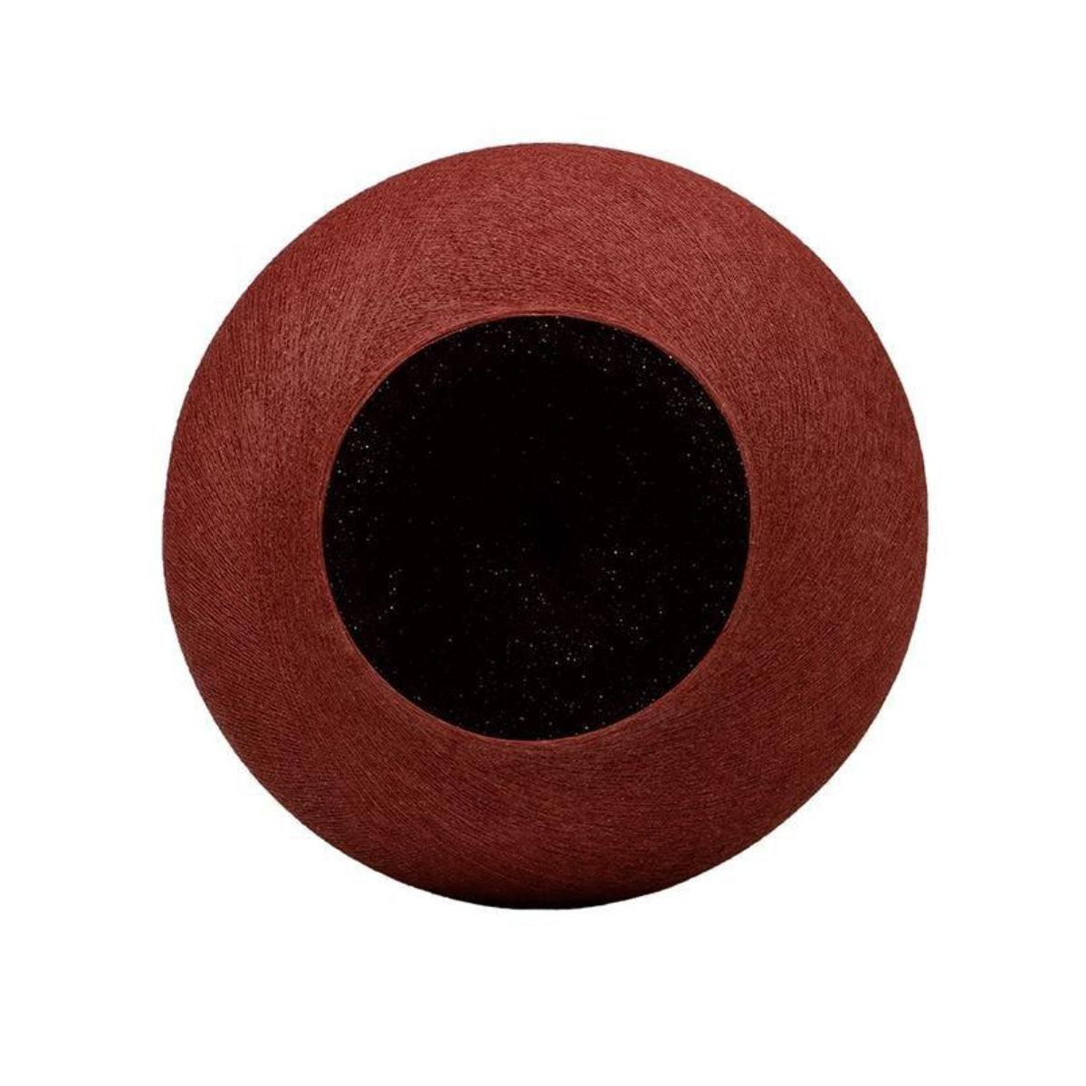 Cocon Ball de rechange pour panier pour chat de Meyou - Kasibe