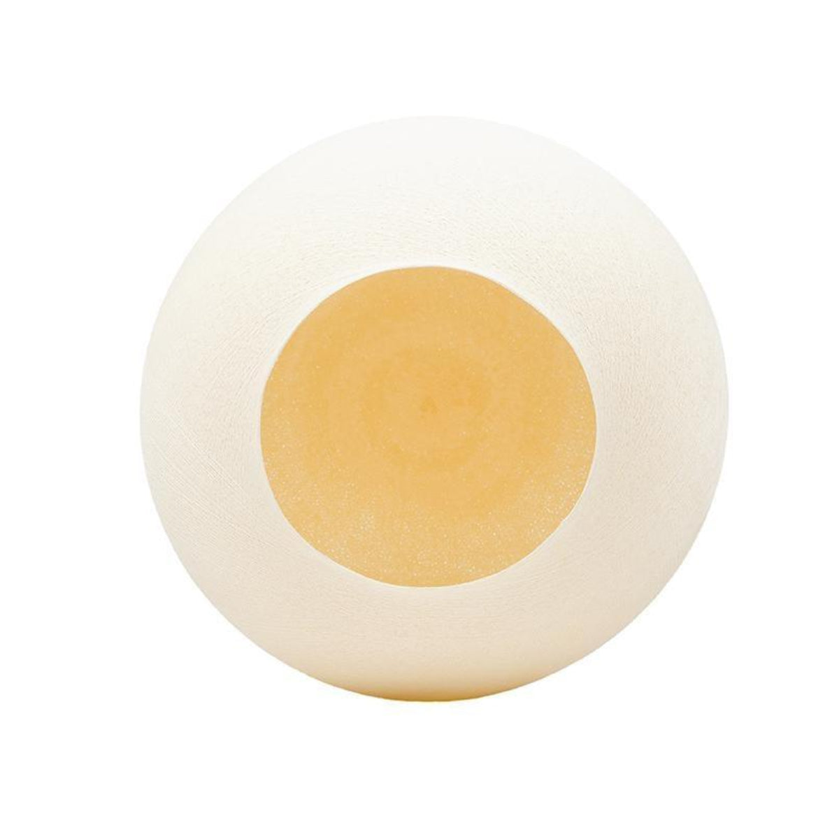 Cocon Ball de rechange pour panier pour chat de Meyou - Kasibe
