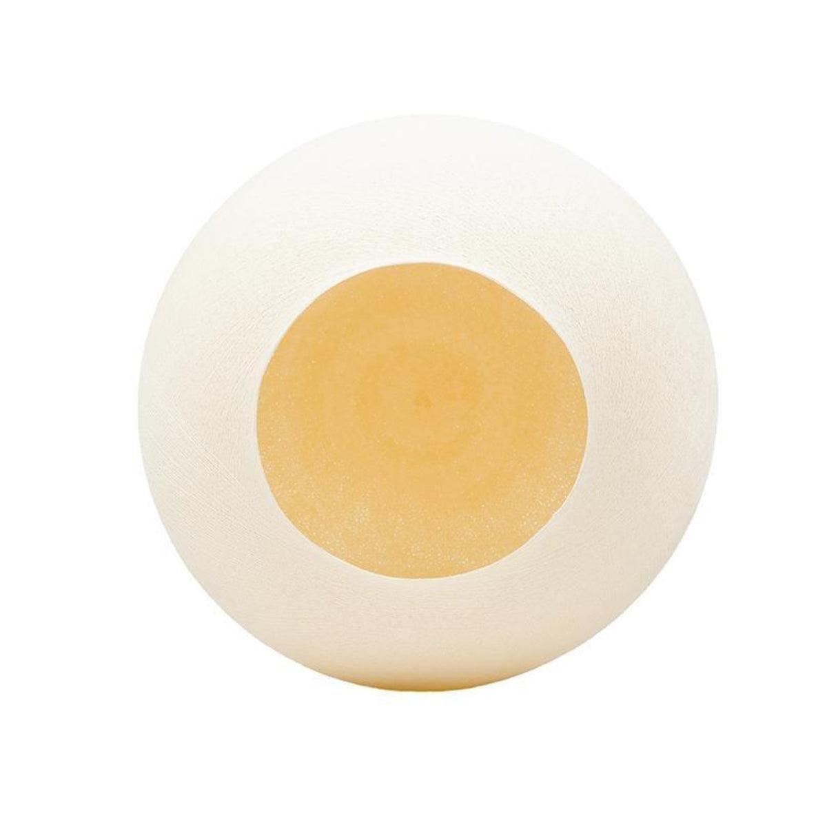 Cocon Ball de rechange pour panier pour chat de Meyou - Kasibe