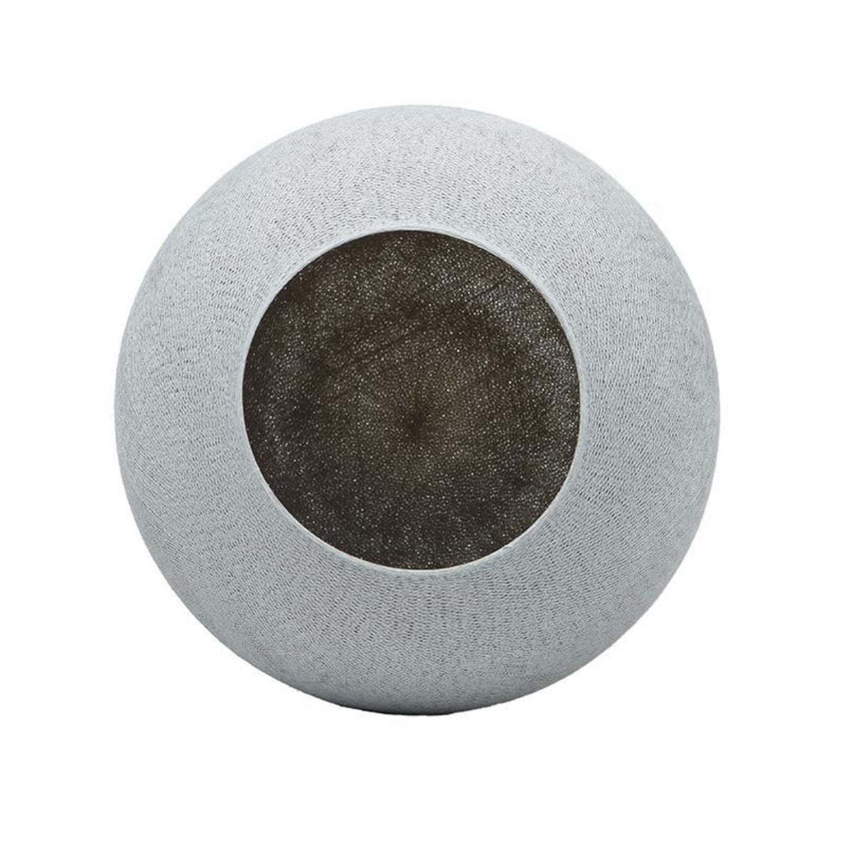 Cocon Ball de rechange pour panier pour chat de Meyou - Kasibe