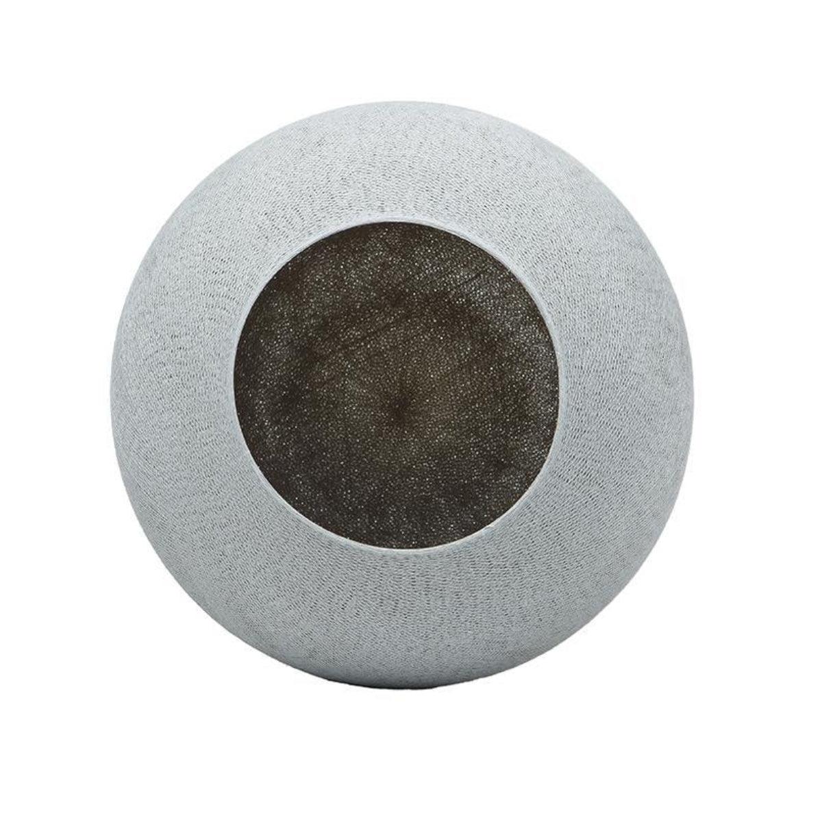 Cocon Ball de rechange pour panier pour chat de Meyou - Kasibe