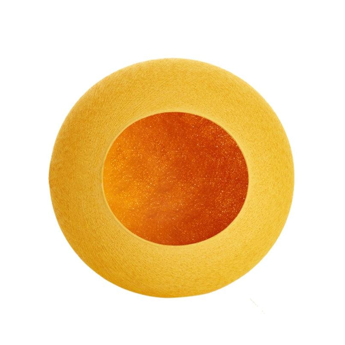Cocon Ball de rechange pour panier pour chat de Meyou - Kasibe