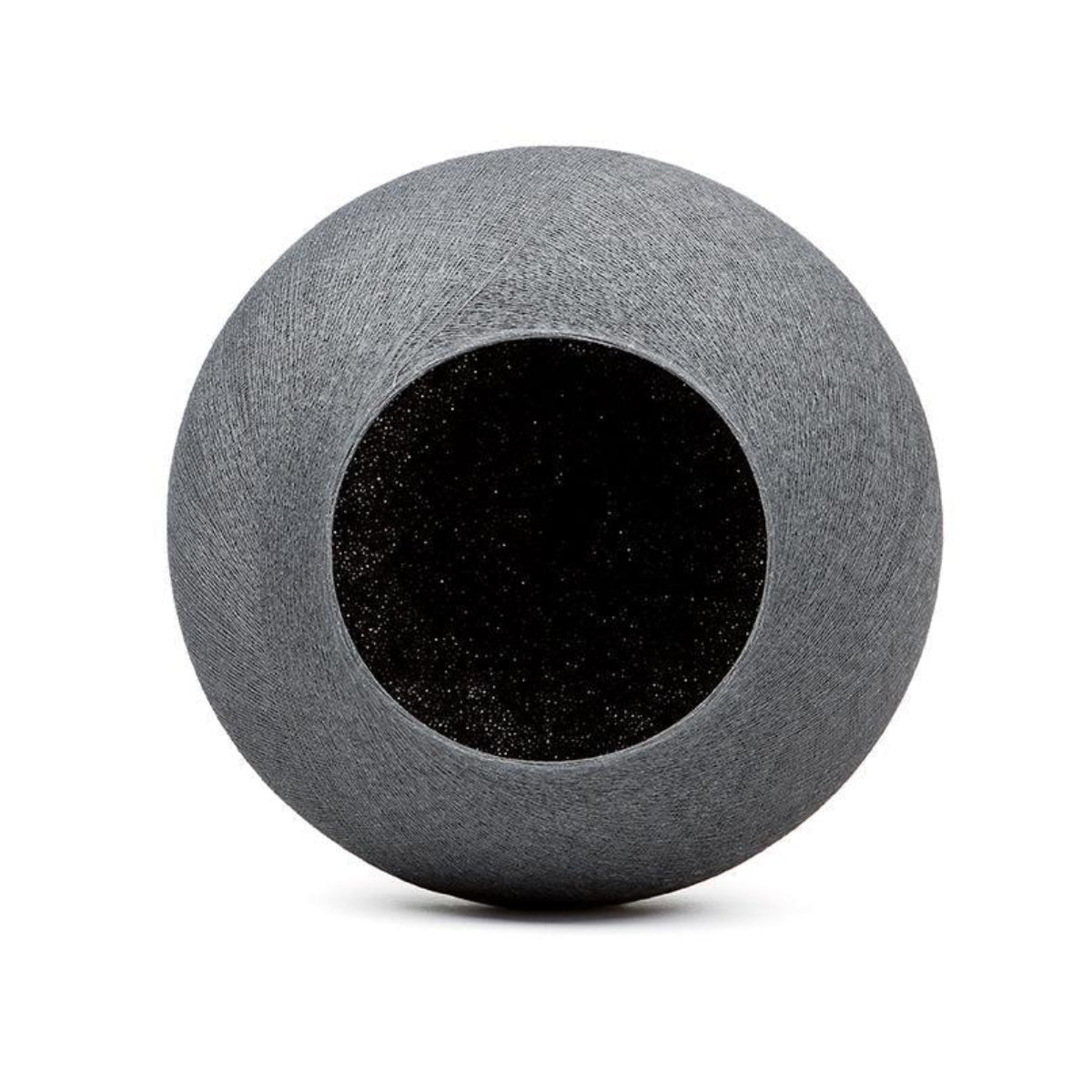 Cocon Ball de rechange pour panier pour chat de Meyou - Kasibe