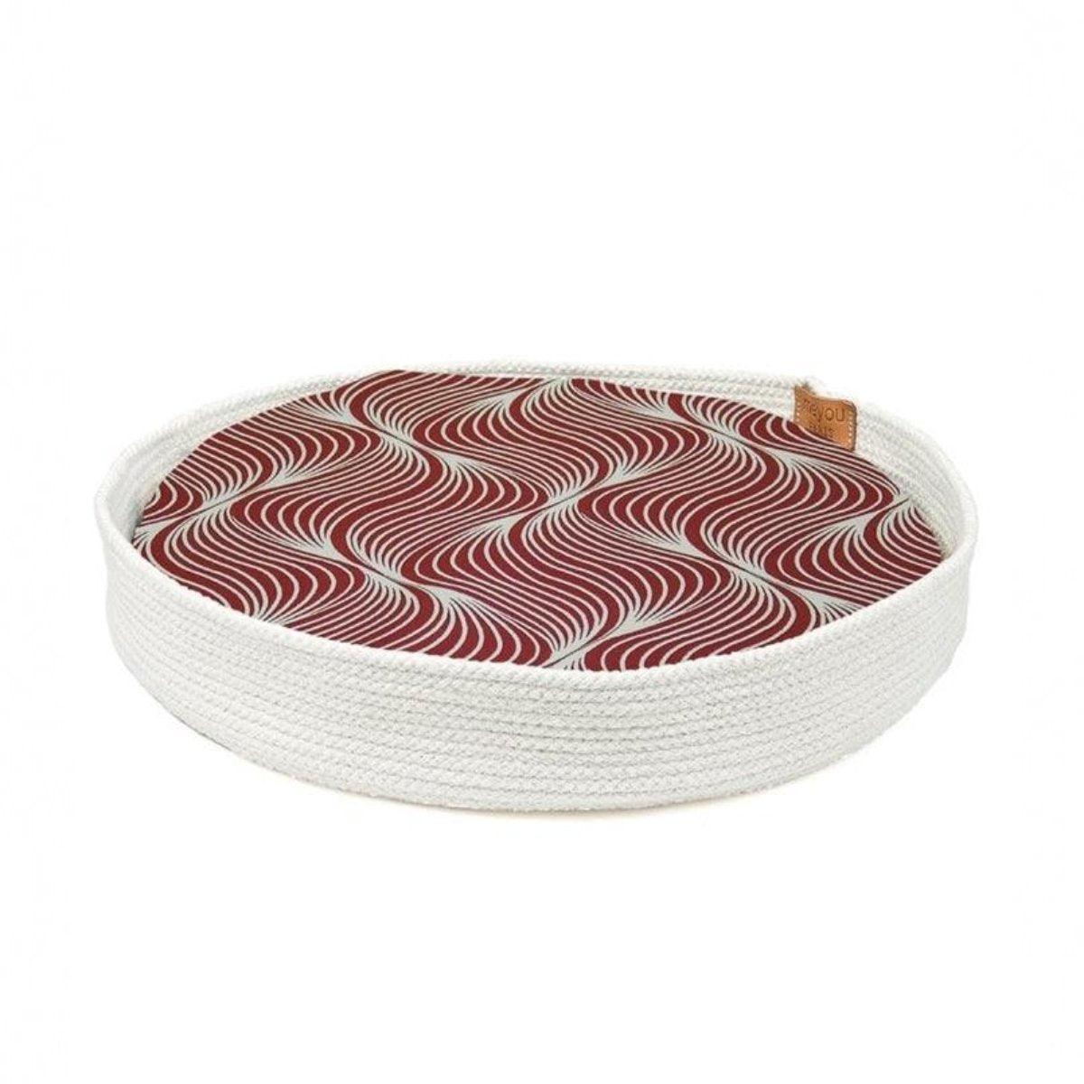Cocon nid pour chat - NEST - Kasibe