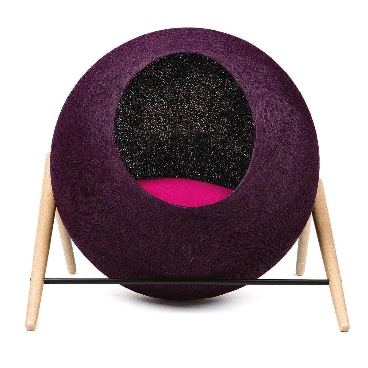 Cocon pour chat - BALL - Kasibe