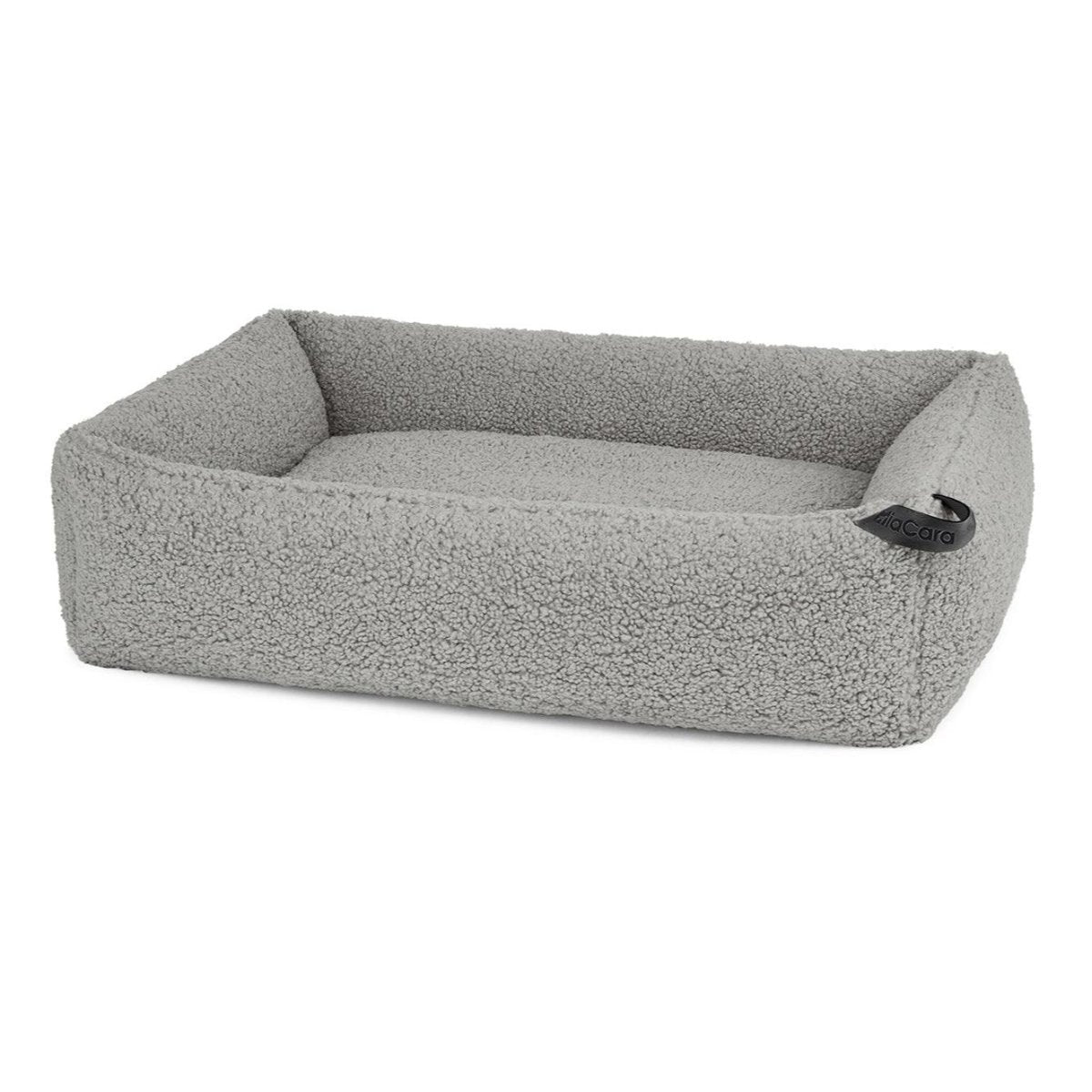 Couchage pour chien confortable - SENSO - Kasibe