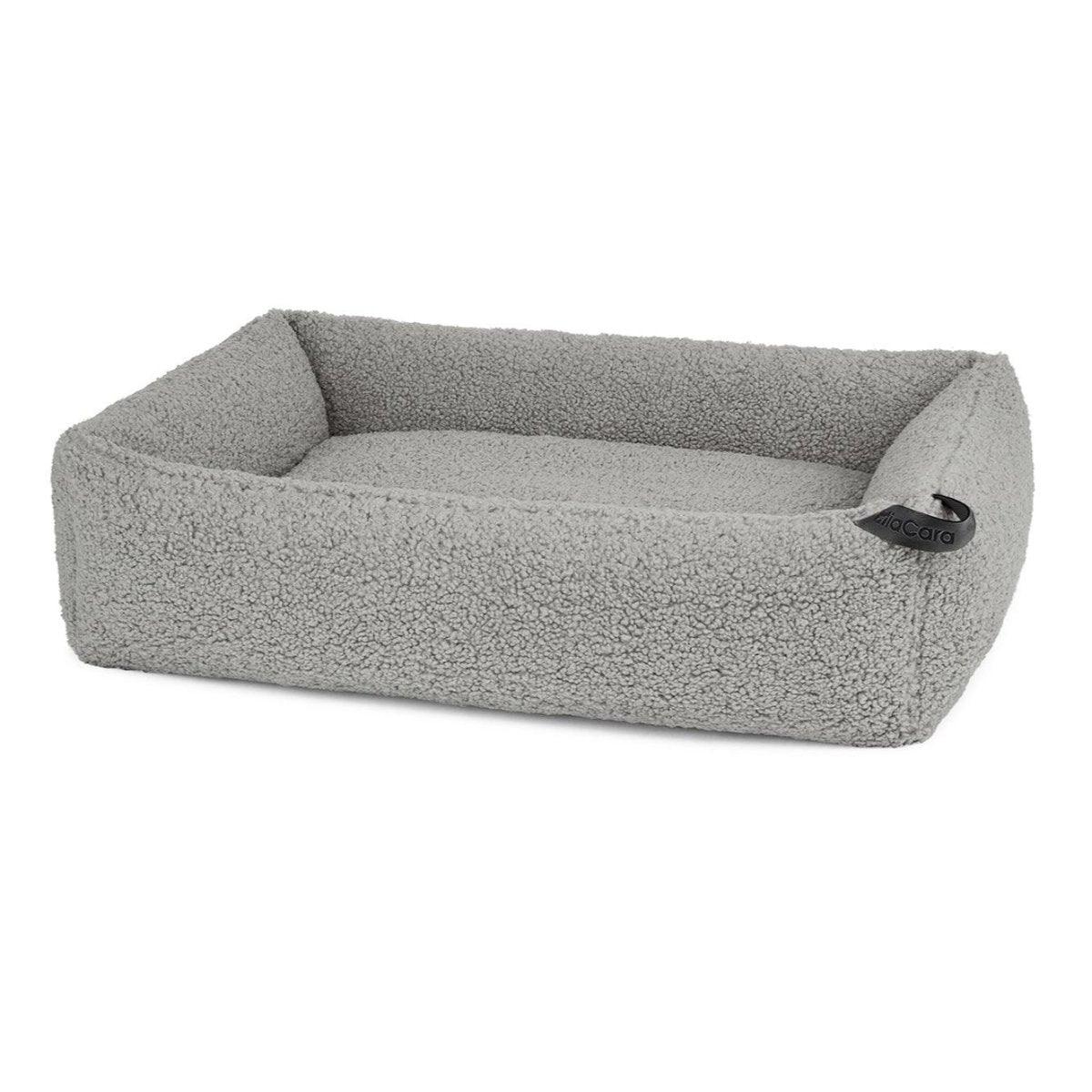 Couchage pour chien confortable - SENSO - Kasibe