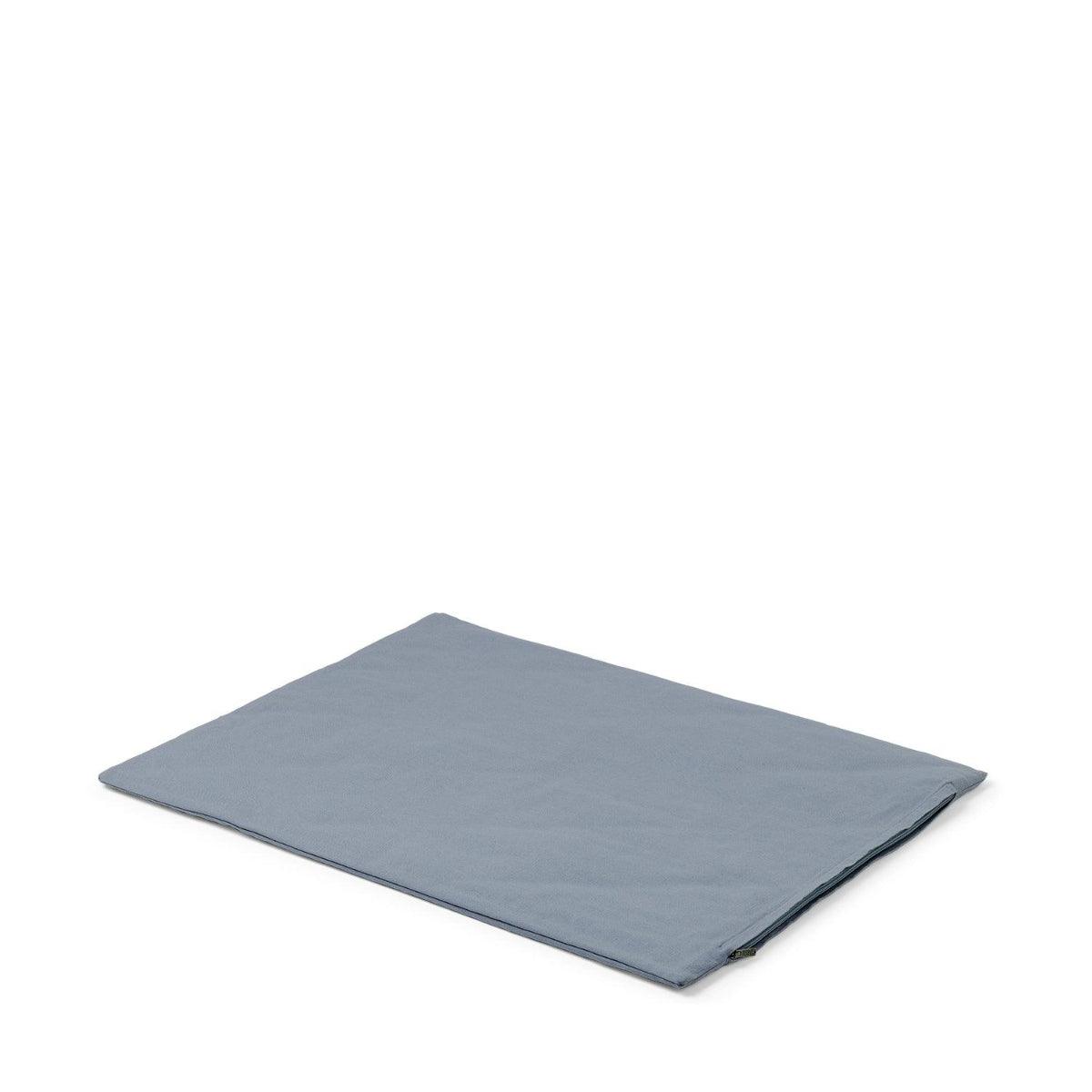Couette pour chien réconfortante en coton - Kasibe
