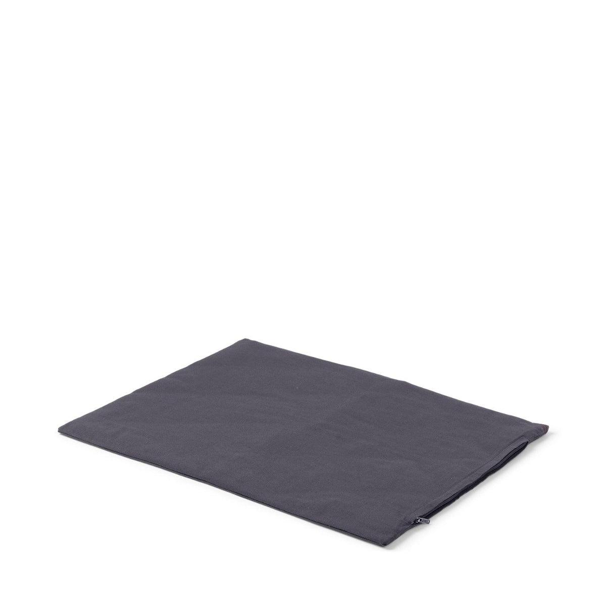 Couette pour chien réconfortante en coton - Kasibe