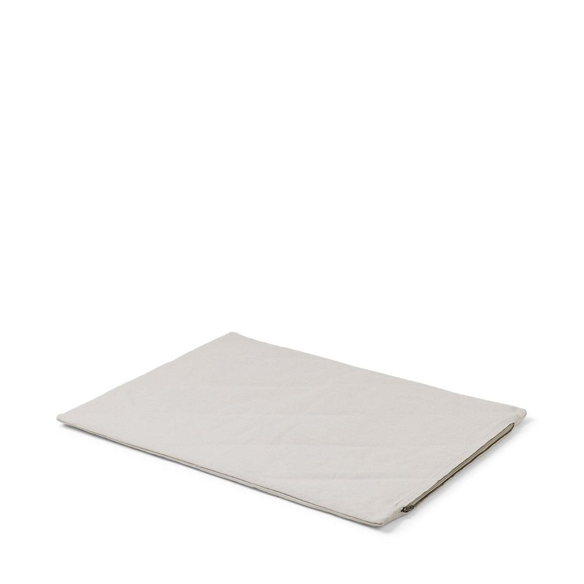 Couette pour chien réconfortante en coton - Kasibe