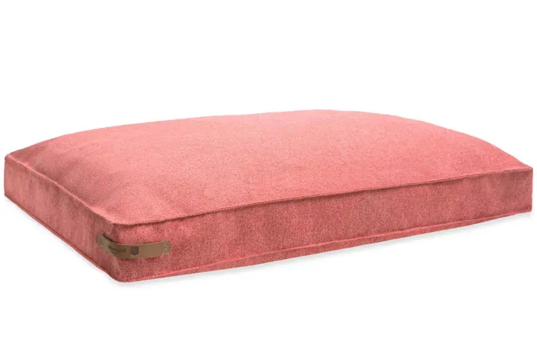Coussin coloré pour chien - LOFT - Kasibe