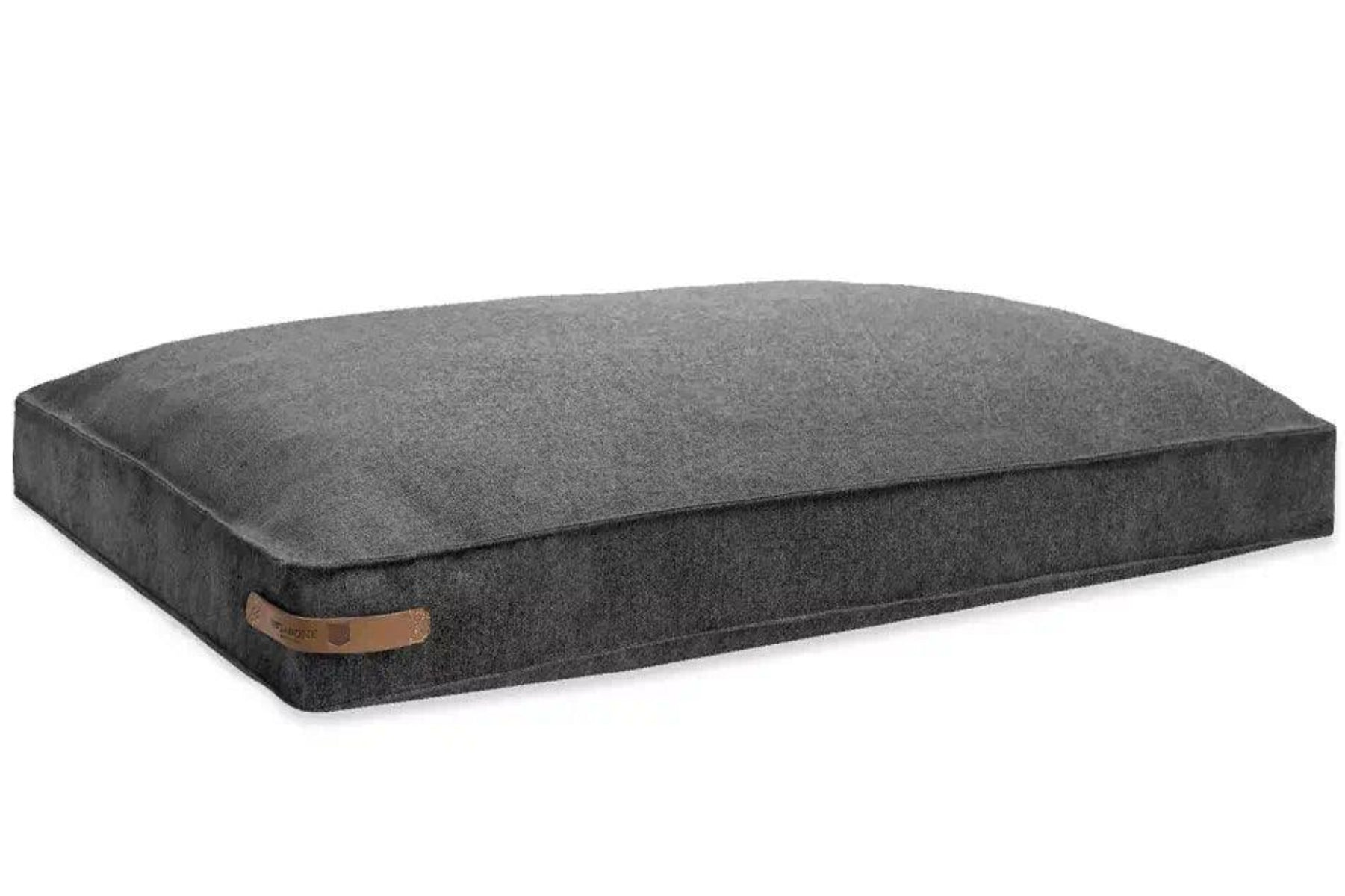 Coussin coloré pour chien - LOFT - Kasibe