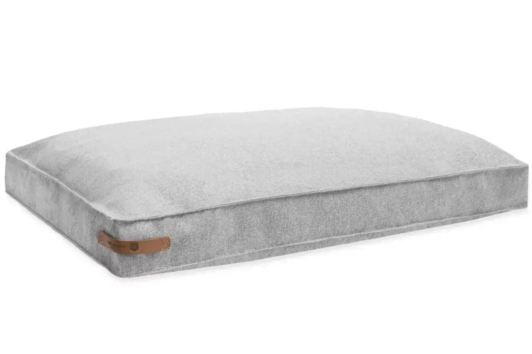 Coussin coloré pour chien - LOFT - Kasibe