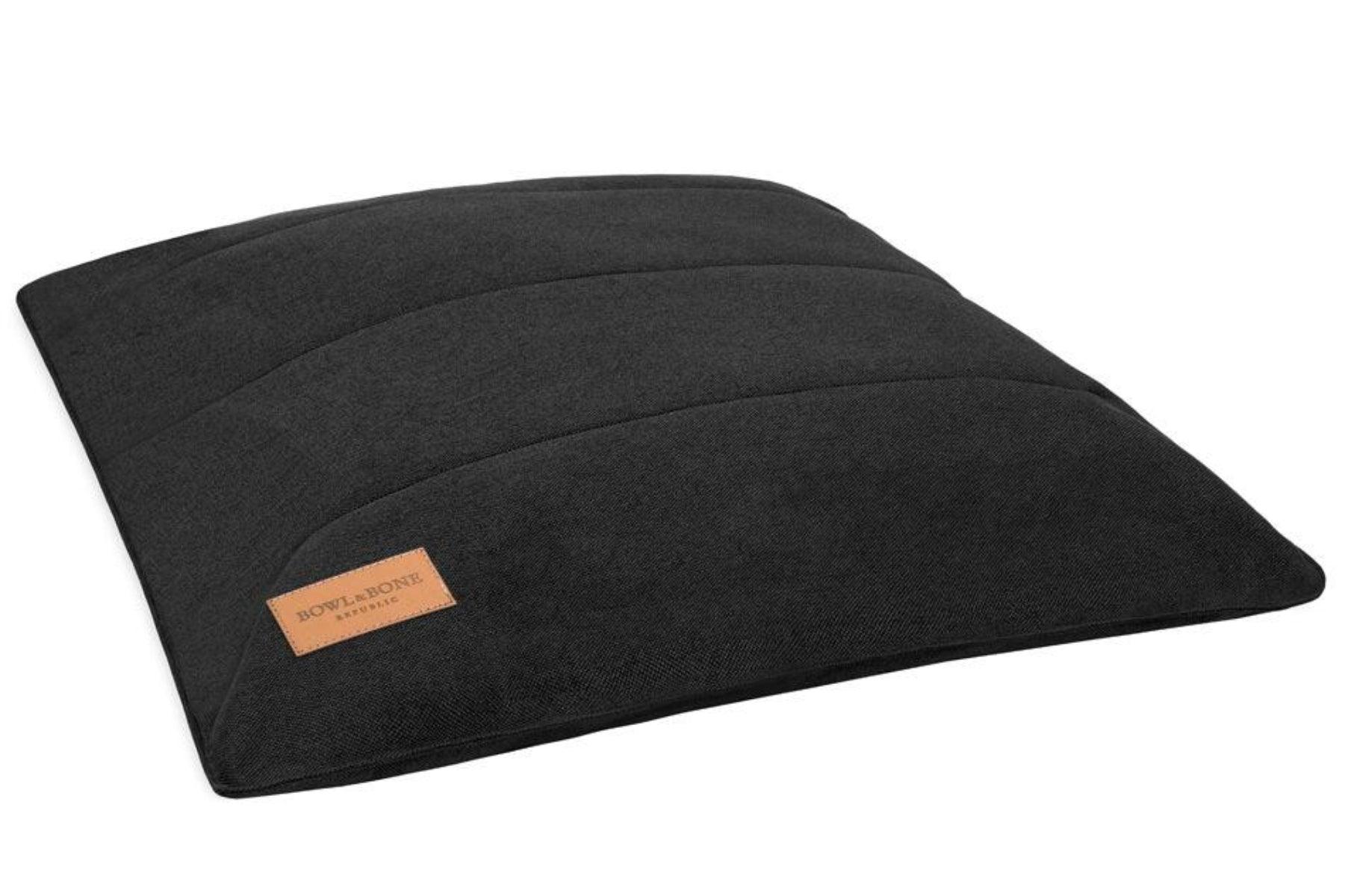 Coussin confortable pour chien - URBAN - Kasibe