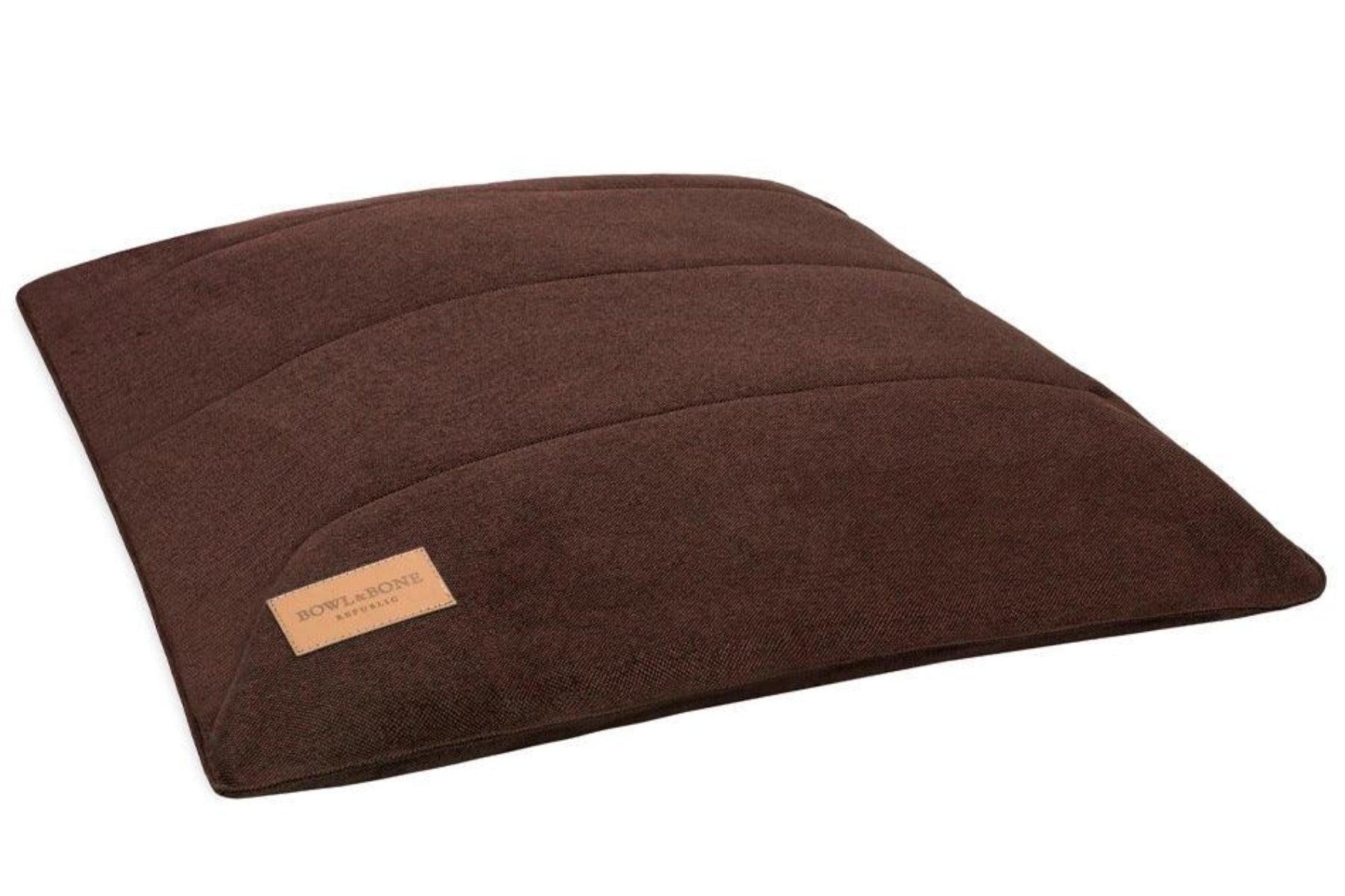 Coussin confortable pour chien - URBAN - Kasibe