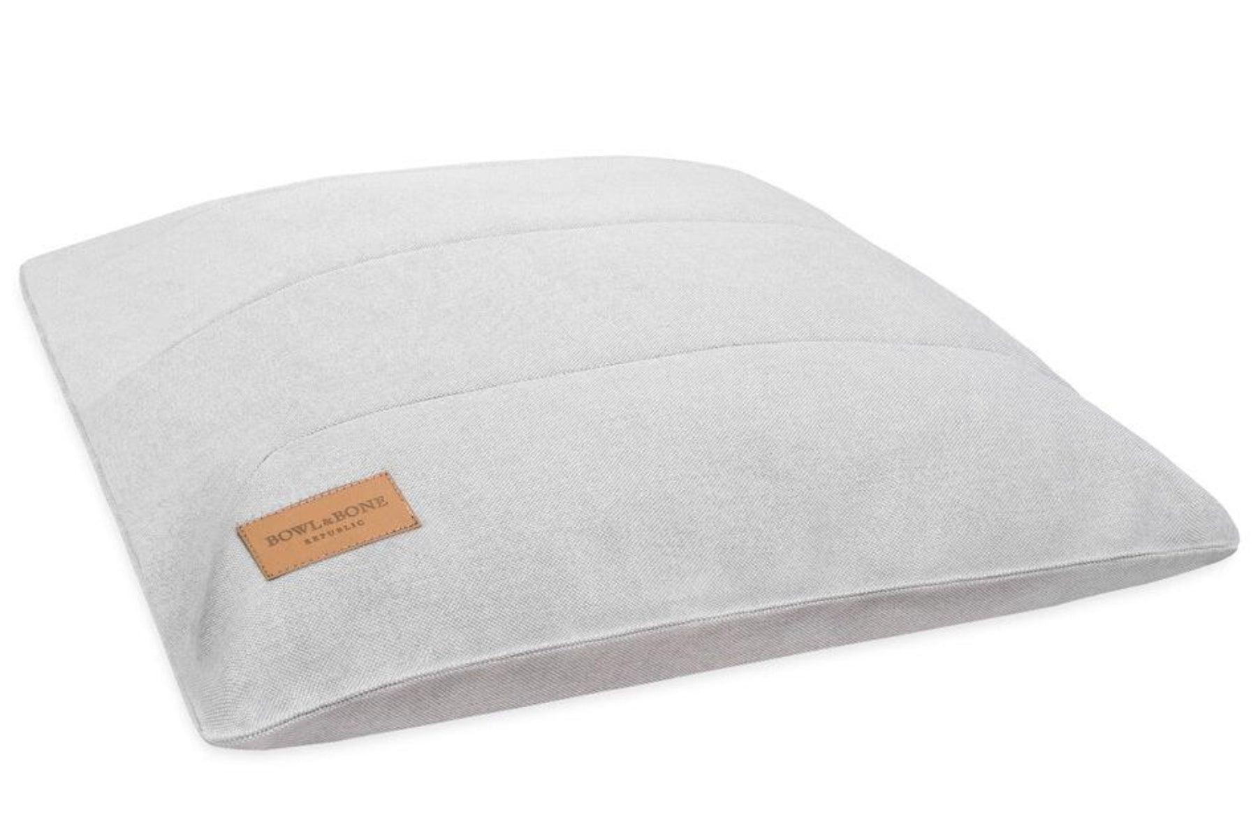 Coussin confortable pour chien - URBAN - Kasibe