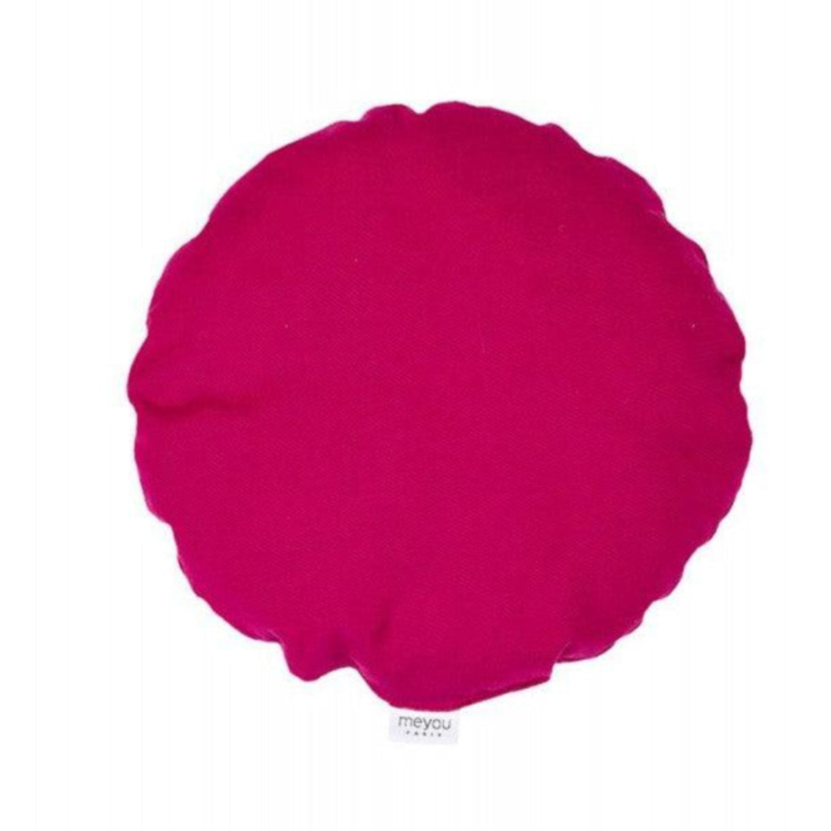 Coussin de rechange pour les lits pour chats de Meyou - Kasibe