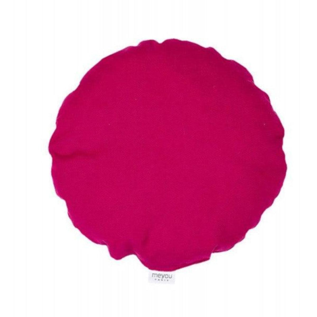 Coussin de rechange pour les lits pour chats de Meyou - Kasibe