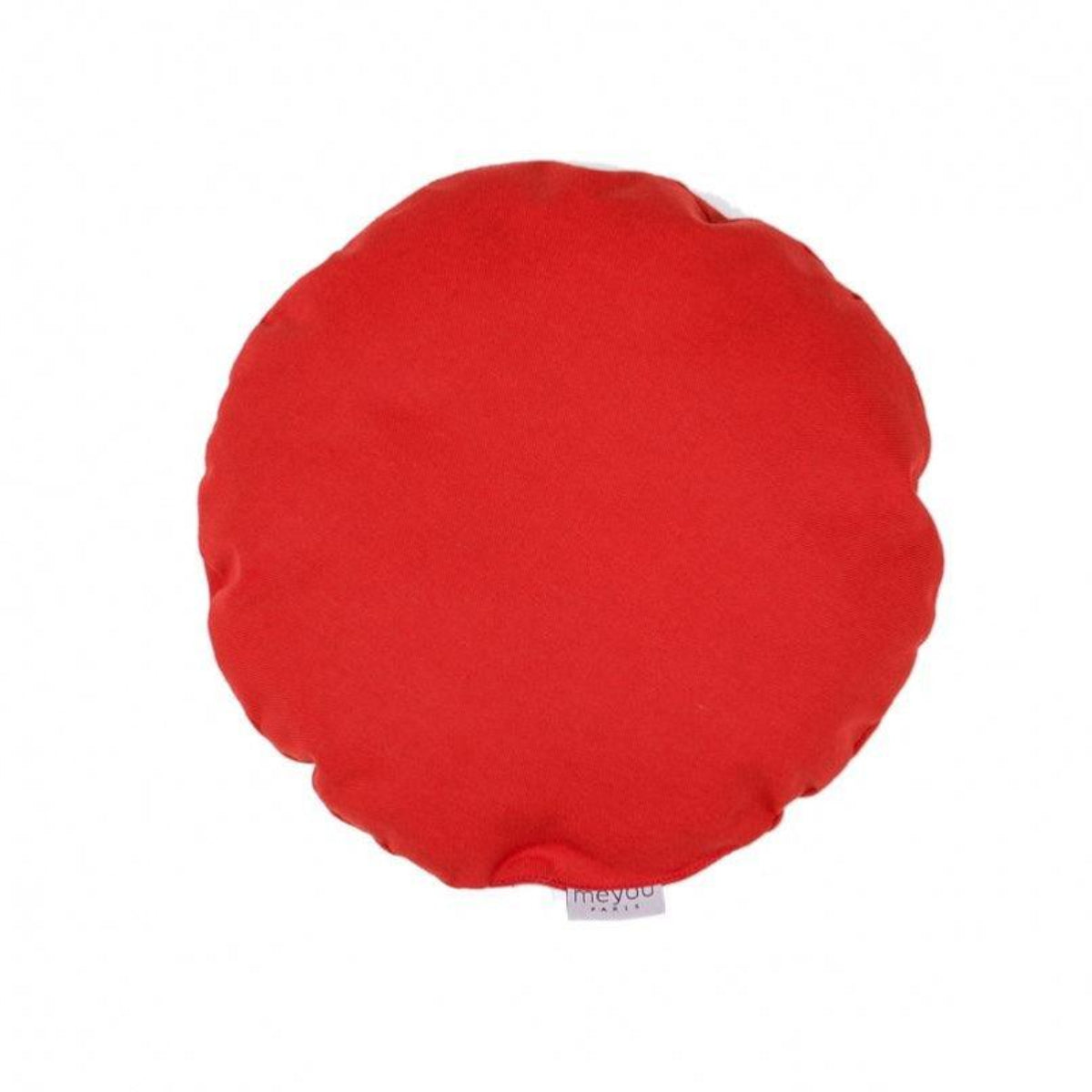 Coussin de rechange pour les lits pour chats de Meyou - Kasibe